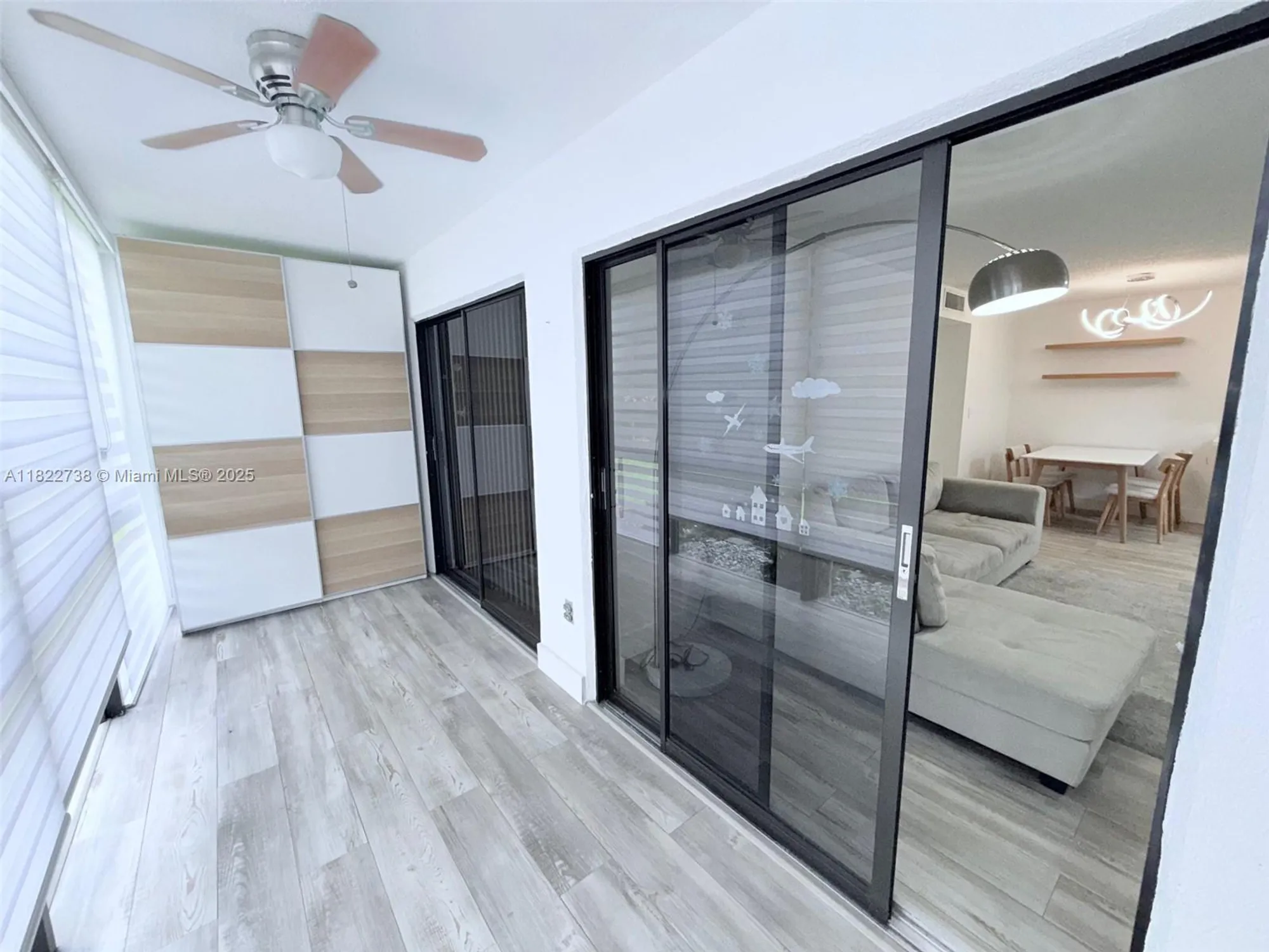 Property Slideshow image 13 of 24 | 9352 s belfort cir 109, Tamarac, FL, 33321