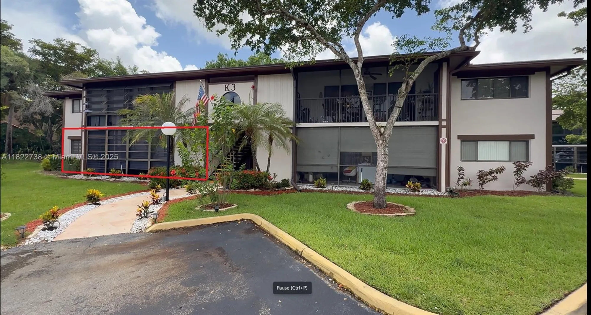Property Slideshow image 24 of 24 | 9352 s belfort cir 109, Tamarac, FL, 33321