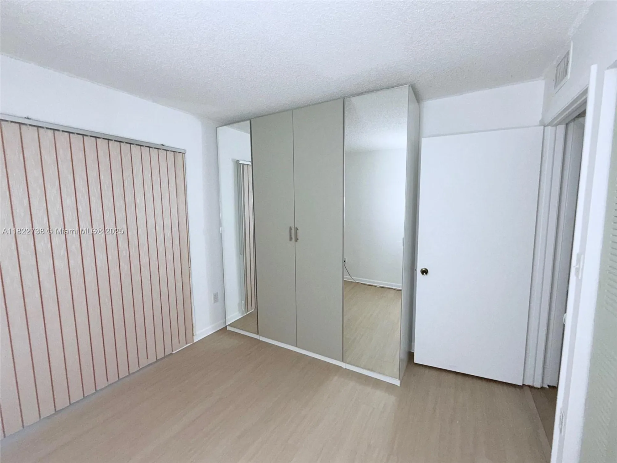 Property Slideshow image 20 of 24 | 9352 s belfort cir 109, Tamarac, FL, 33321