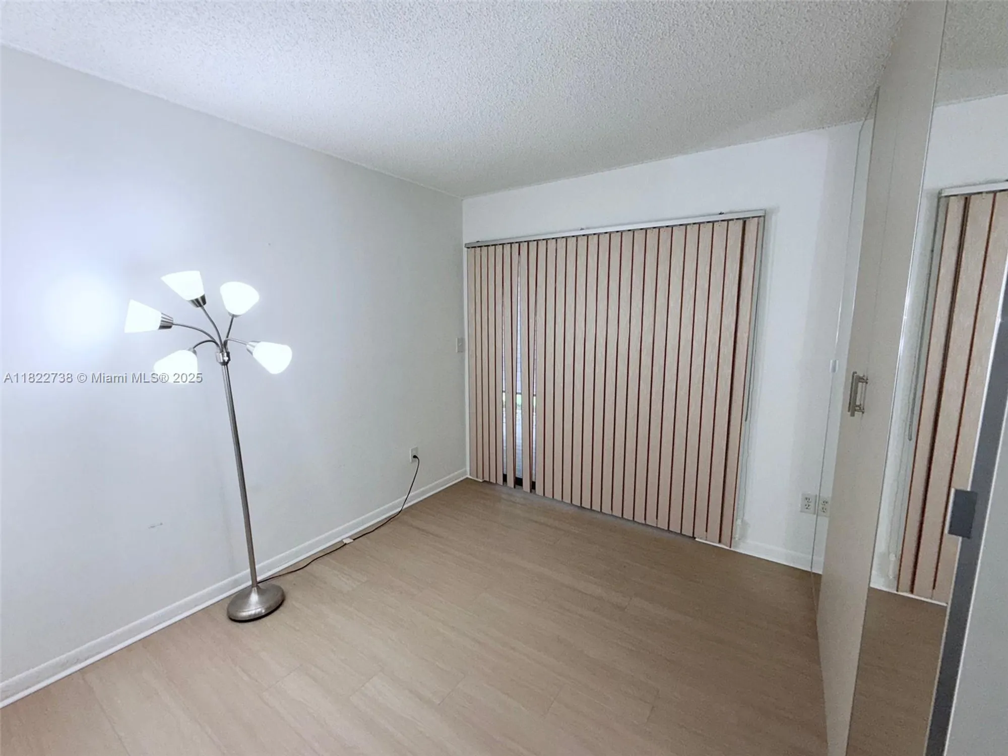 Property Slideshow image 21 of 24 | 9352 s belfort cir 109, Tamarac, FL, 33321