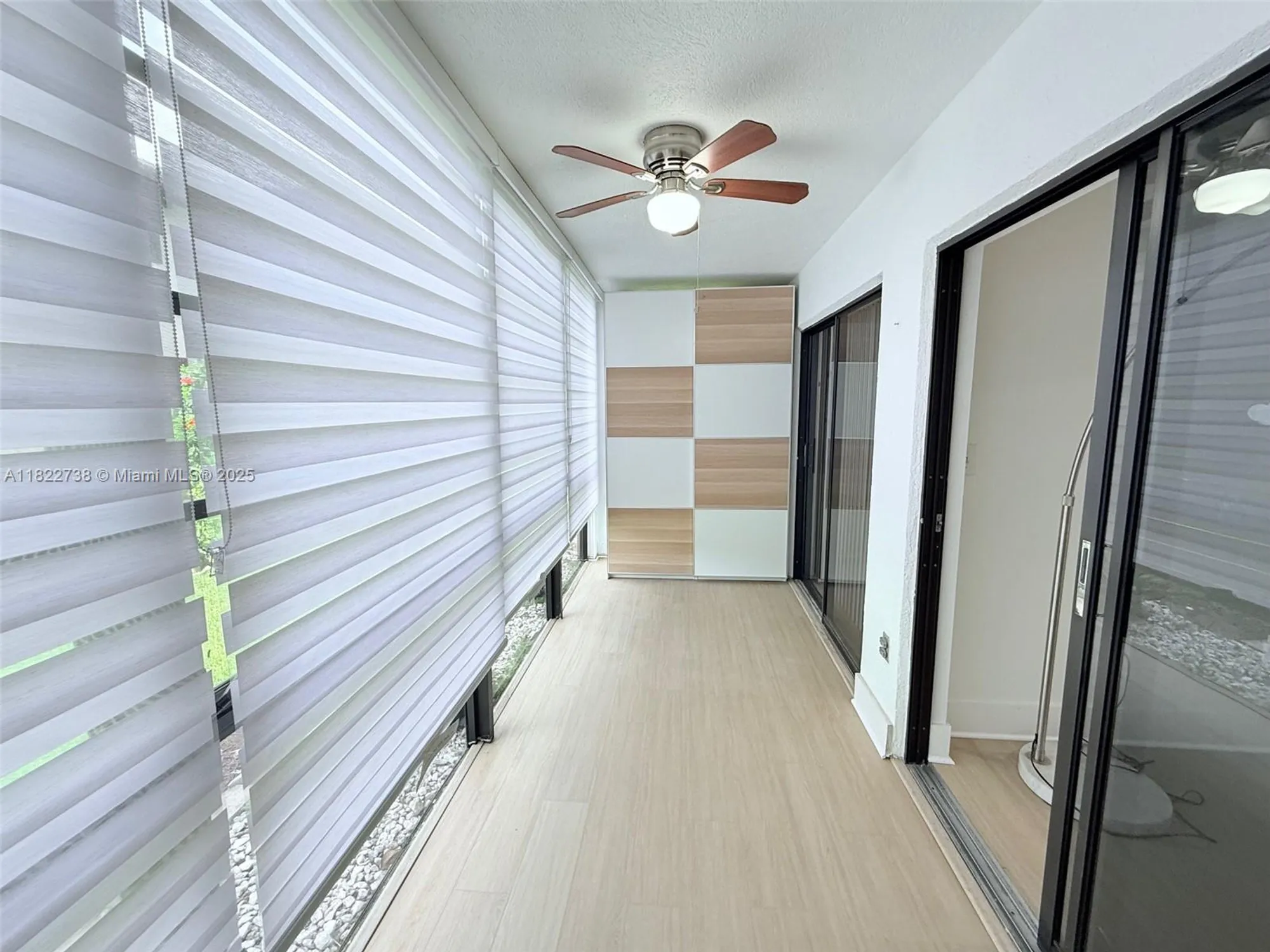 Property Slideshow image 22 of 24 | 9352 s belfort cir 109, Tamarac, FL, 33321