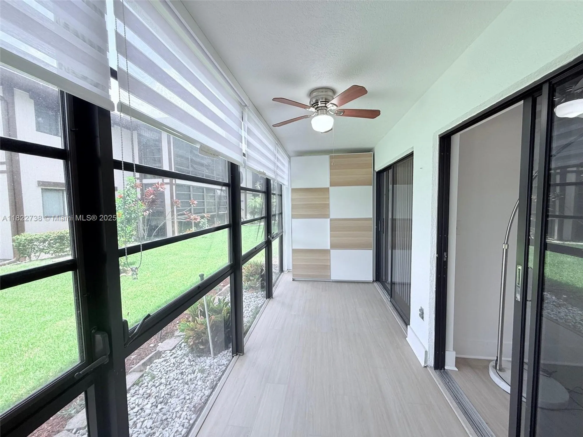 Property Slideshow image 23 of 24 | 9352 s belfort cir 109, Tamarac, FL, 33321