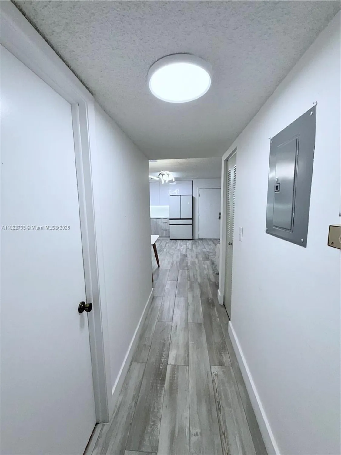 Property Slideshow image 7 of 24 | 9352 s belfort cir 109, Tamarac, FL, 33321