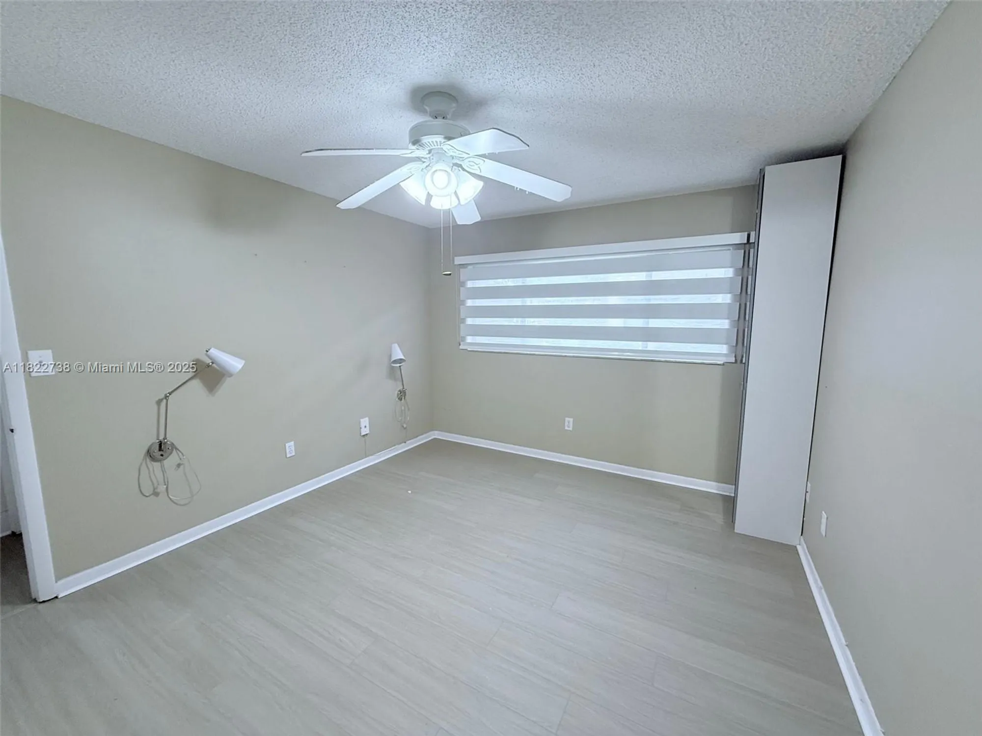 Property Slideshow image 8 of 24 | 9352 s belfort cir 109, Tamarac, FL, 33321