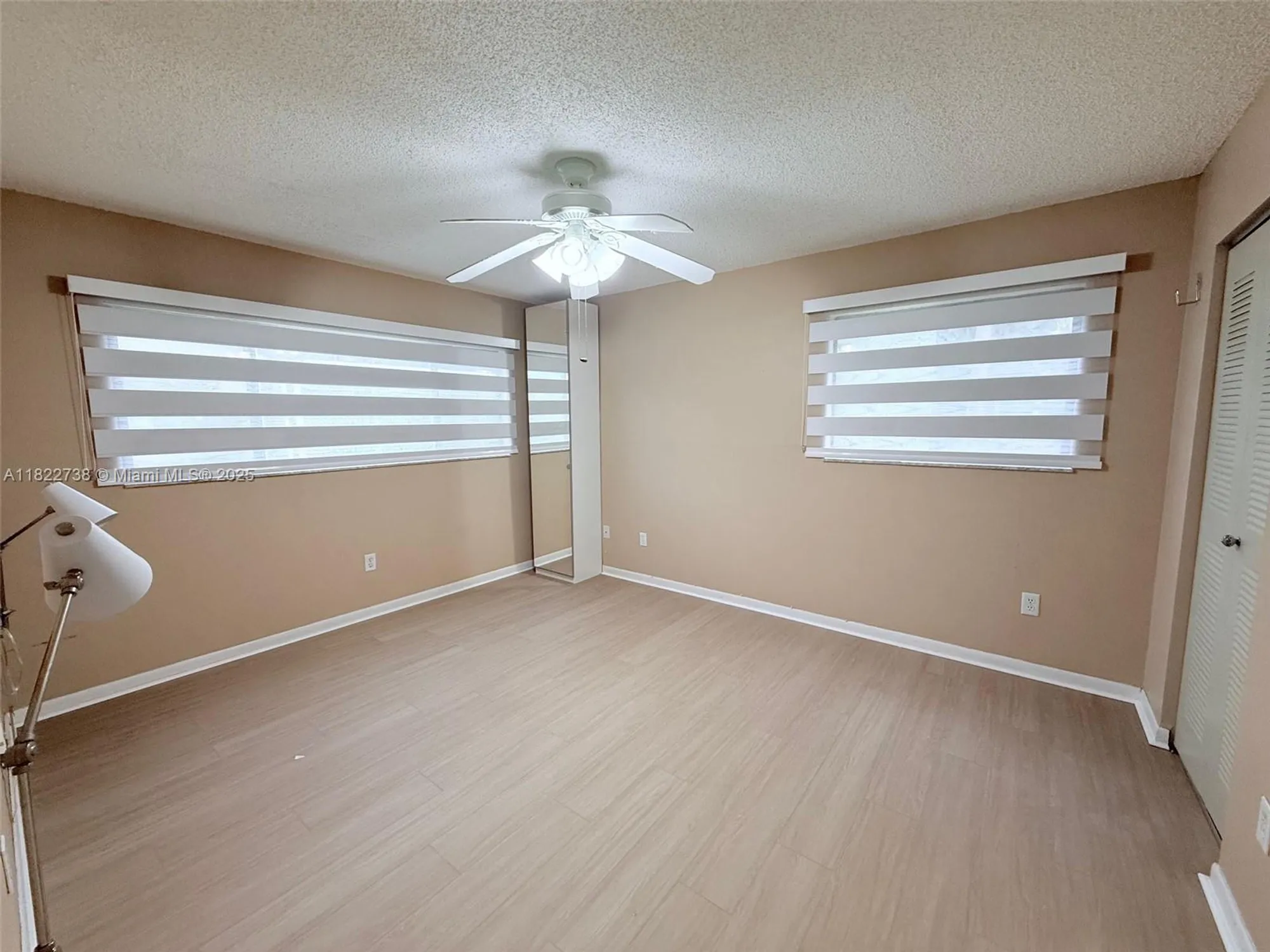 Property Slideshow image 9 of 24 | 9352 s belfort cir 109, Tamarac, FL, 33321