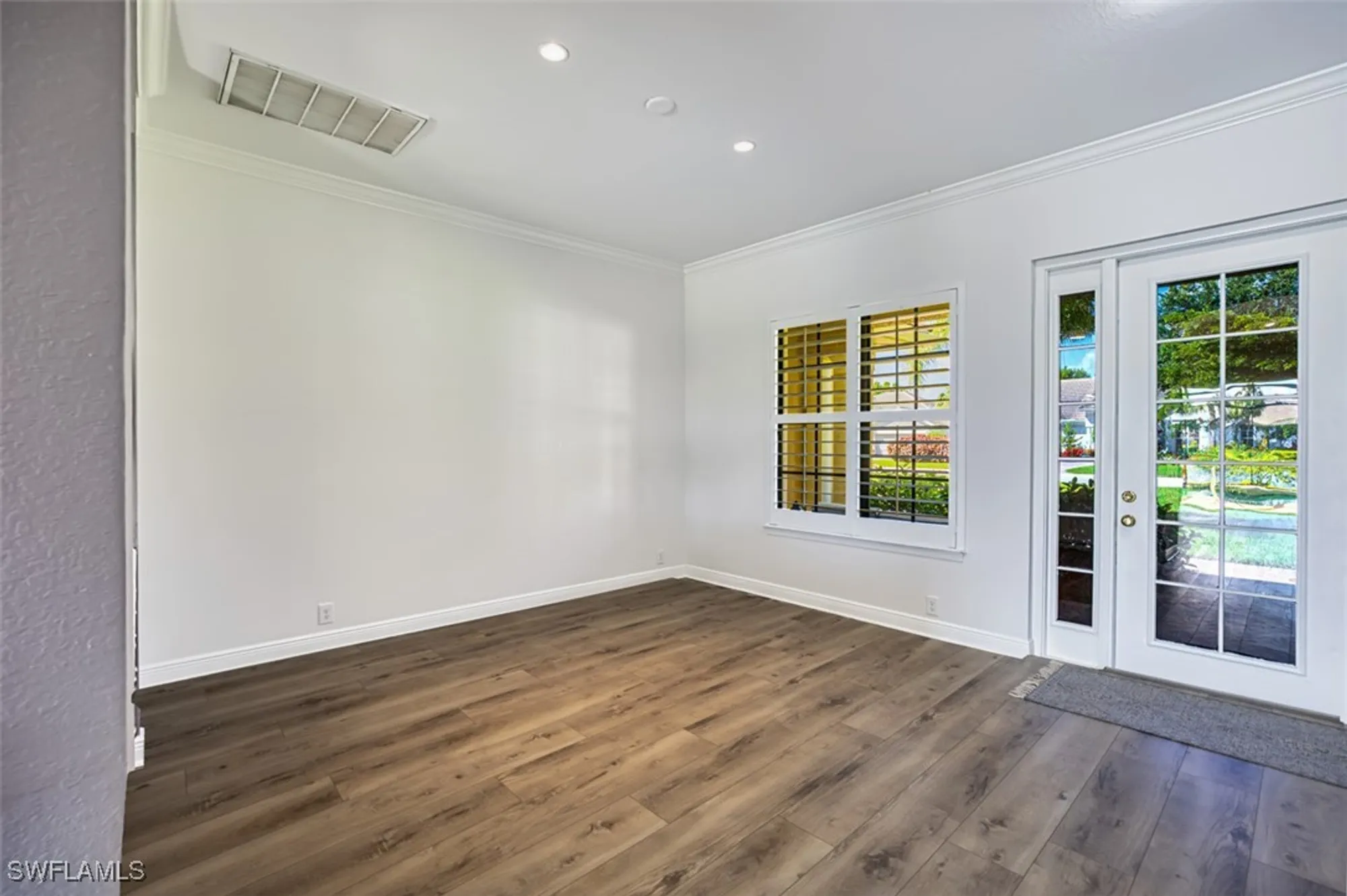 Property Slideshow image 14 of 45 | 13461 sabal pointe dr, Fort Myers, FL, 33905