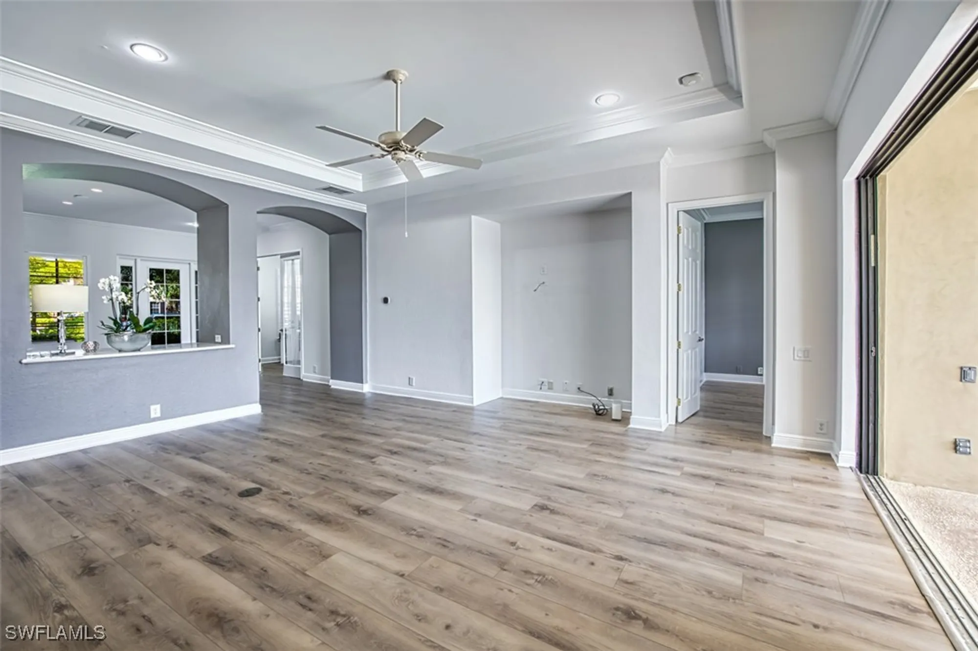 Property Slideshow image 15 of 45 | 13461 sabal pointe dr, Fort Myers, FL, 33905