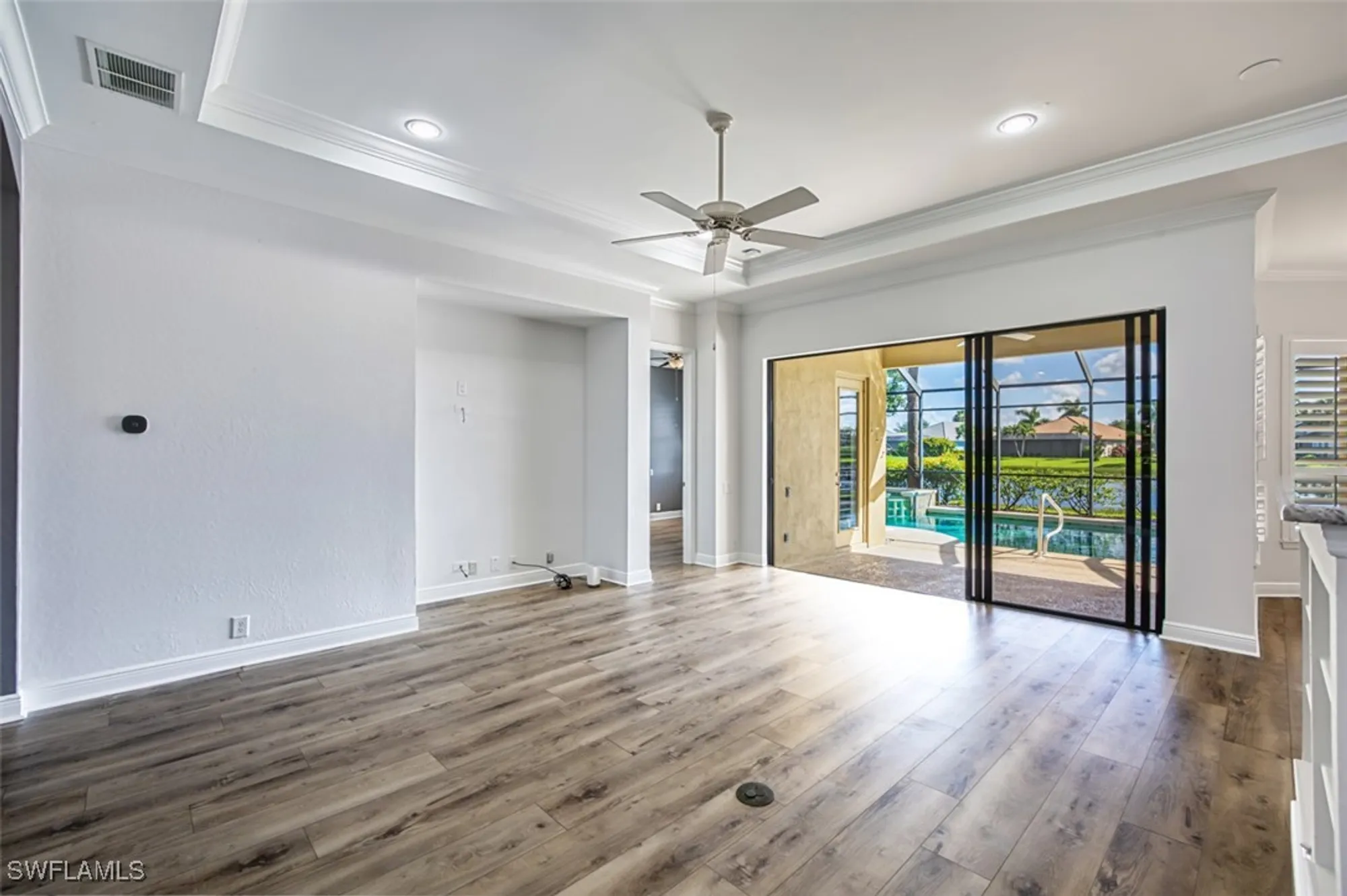 Property Slideshow image 16 of 45 | 13461 sabal pointe dr, Fort Myers, FL, 33905