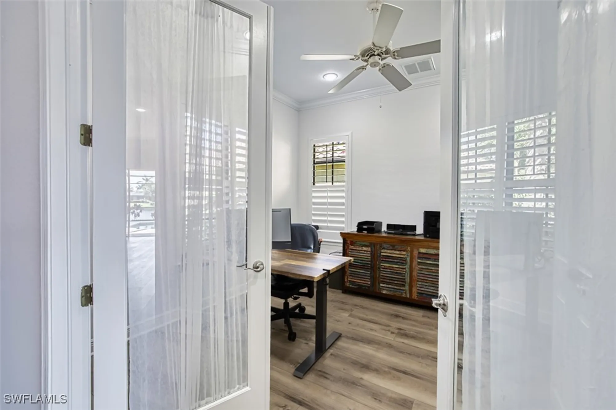 Property Slideshow image 17 of 45 | 13461 sabal pointe dr, Fort Myers, FL, 33905