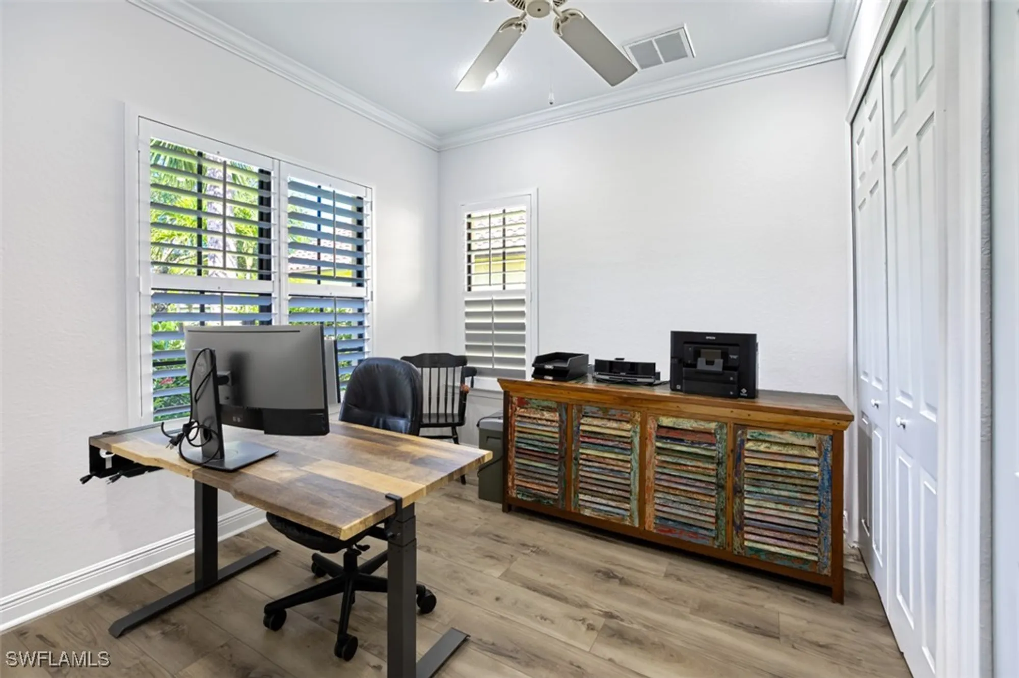 Property Slideshow image 18 of 45 | 13461 sabal pointe dr, Fort Myers, FL, 33905