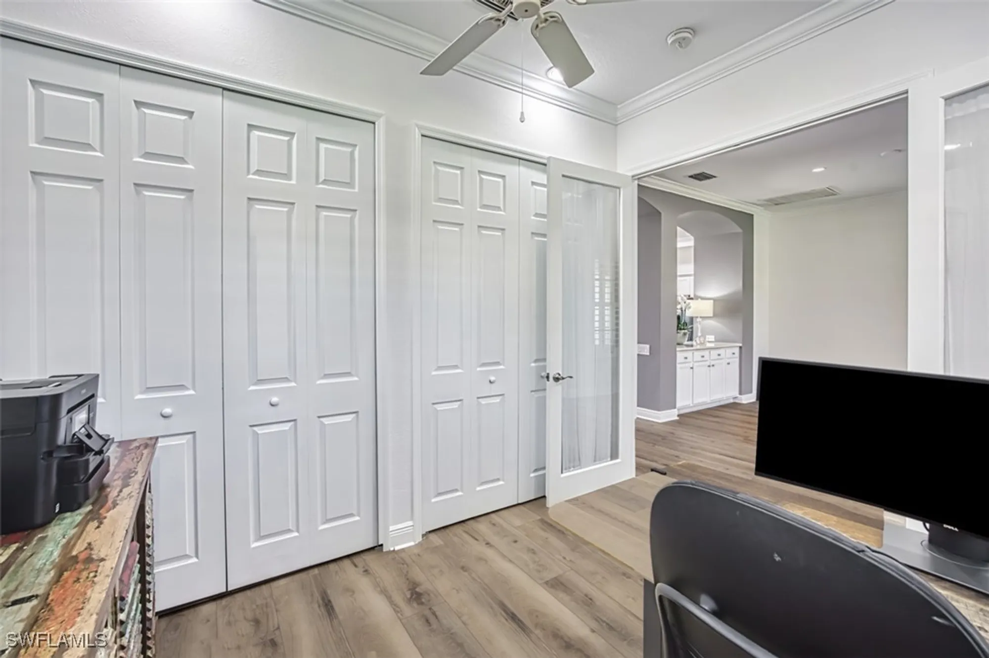 Property Slideshow image 19 of 45 | 13461 sabal pointe dr, Fort Myers, FL, 33905