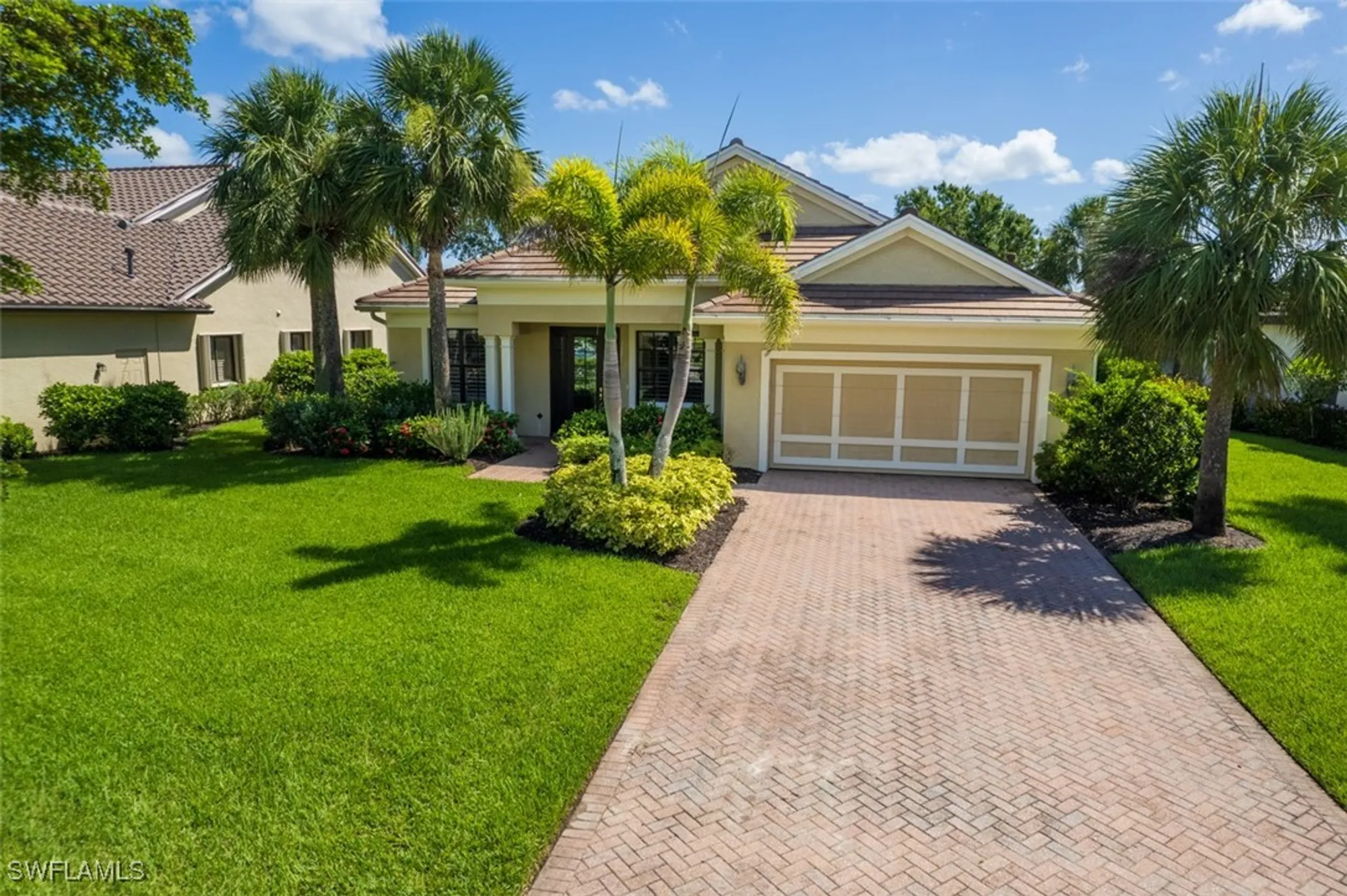 Property Slideshow image 1 of 45 | 13461 sabal pointe dr, Fort Myers, FL, 33905
