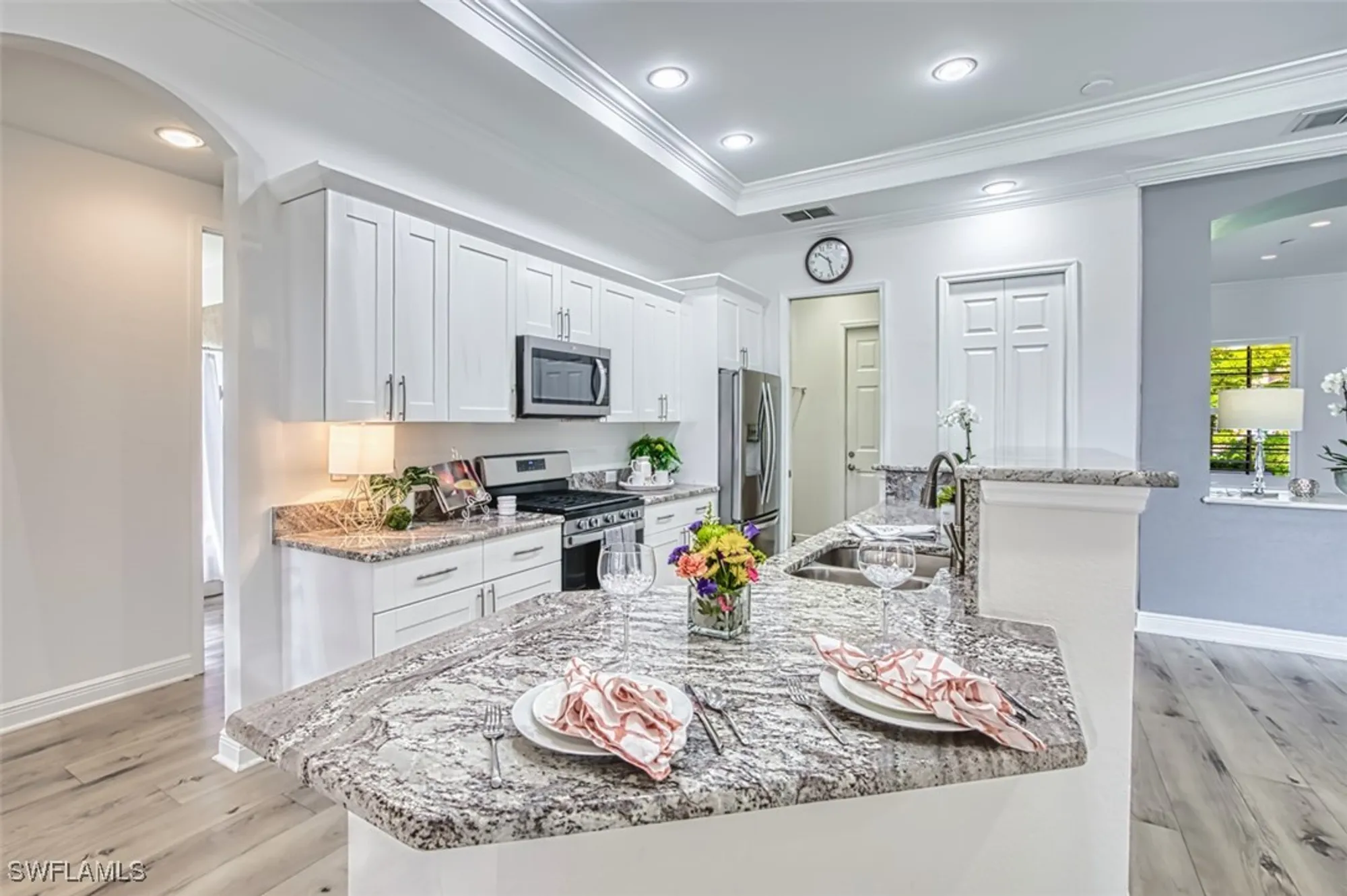 Property Slideshow image 10 of 45 | 13461 sabal pointe dr, Fort Myers, FL, 33905