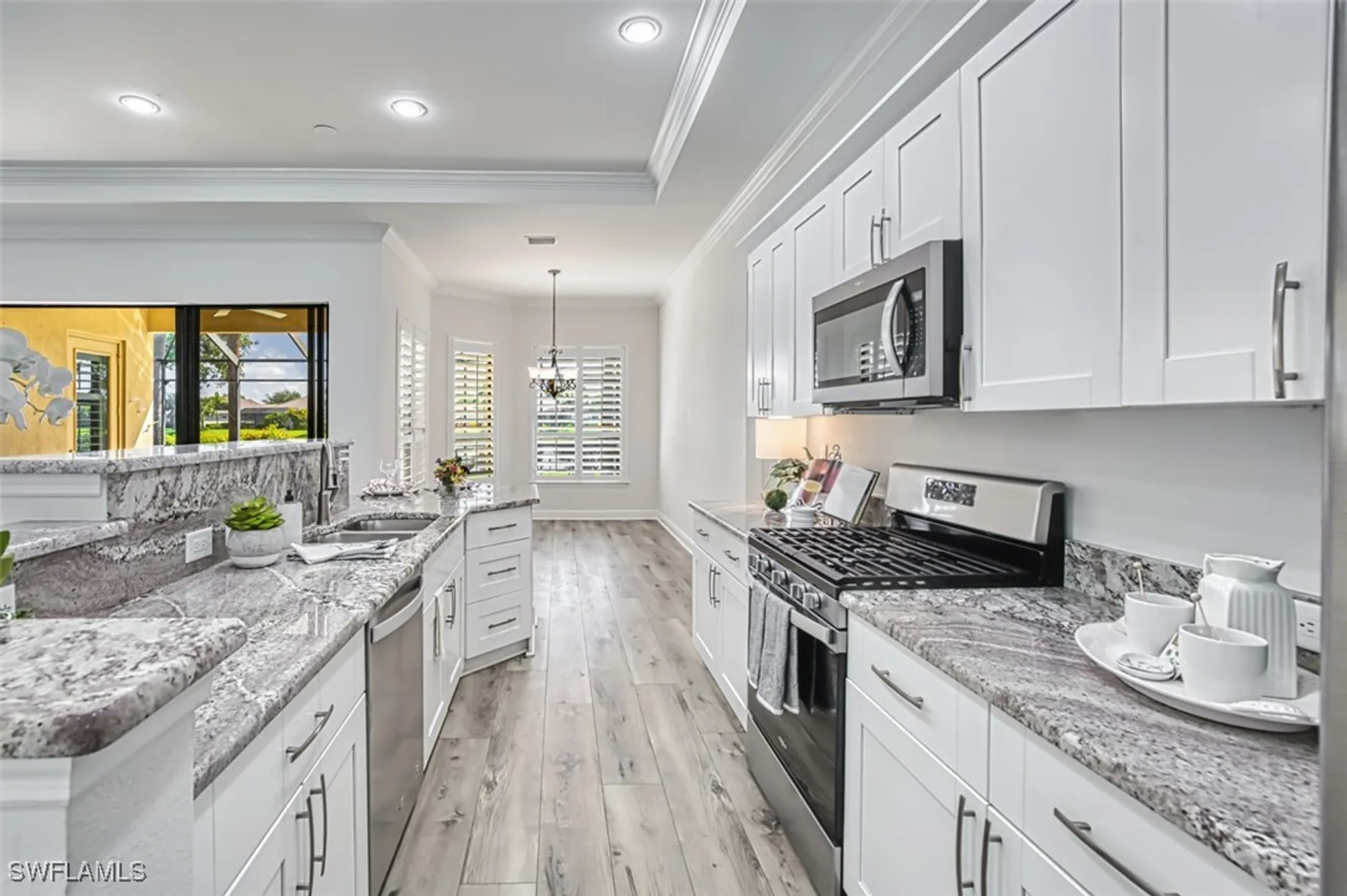 Property Slideshow image 11 of 45 | 13461 sabal pointe dr, Fort Myers, FL, 33905
