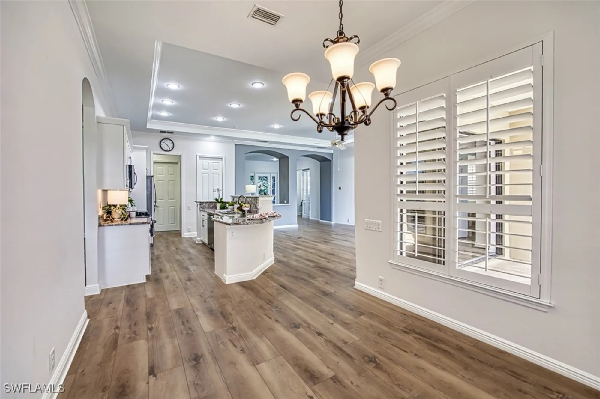 Property Slideshow image 12 of 45 | 13461 sabal pointe dr, Fort Myers, FL, 33905