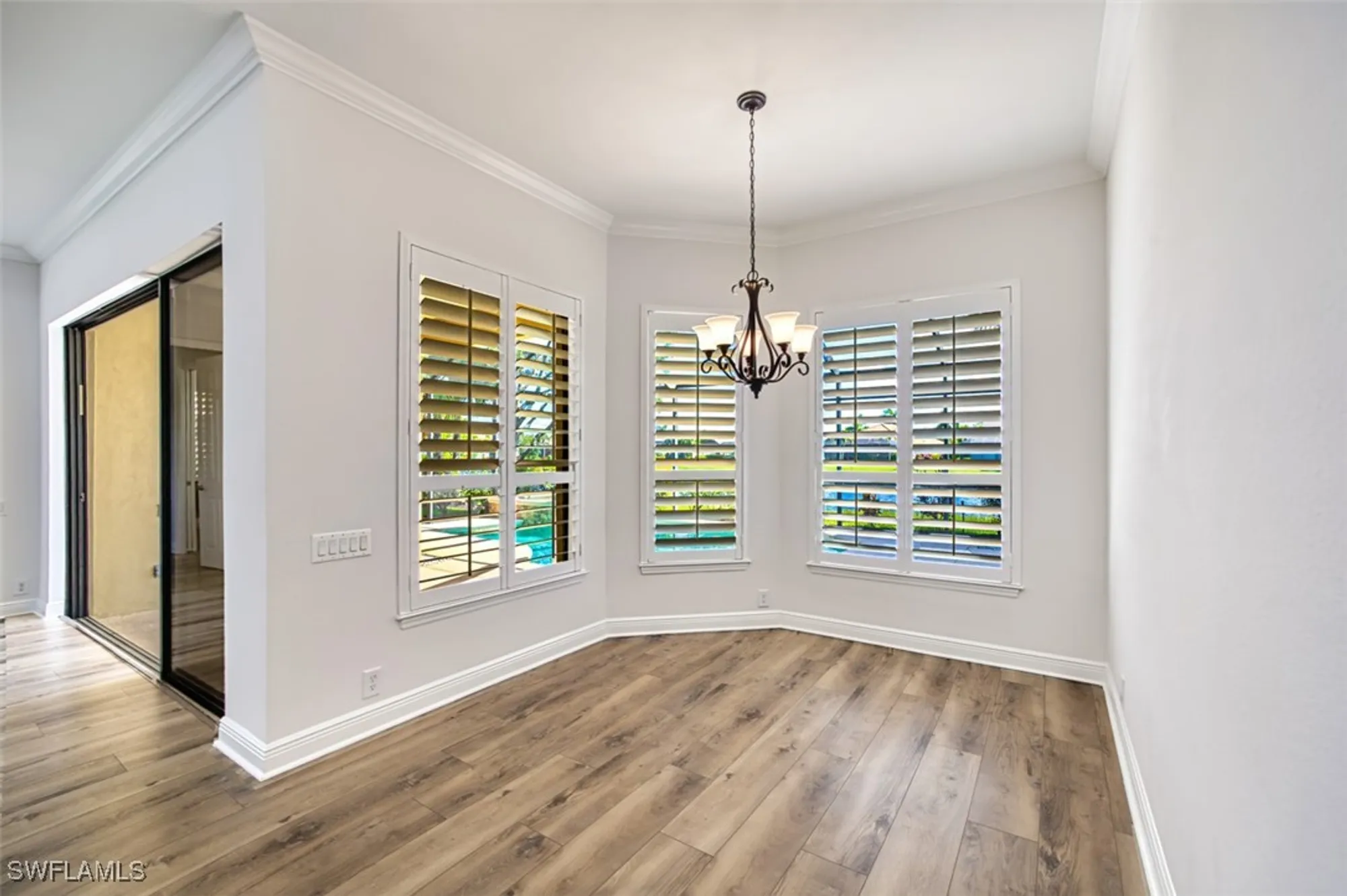 Property Slideshow image 13 of 45 | 13461 sabal pointe dr, Fort Myers, FL, 33905