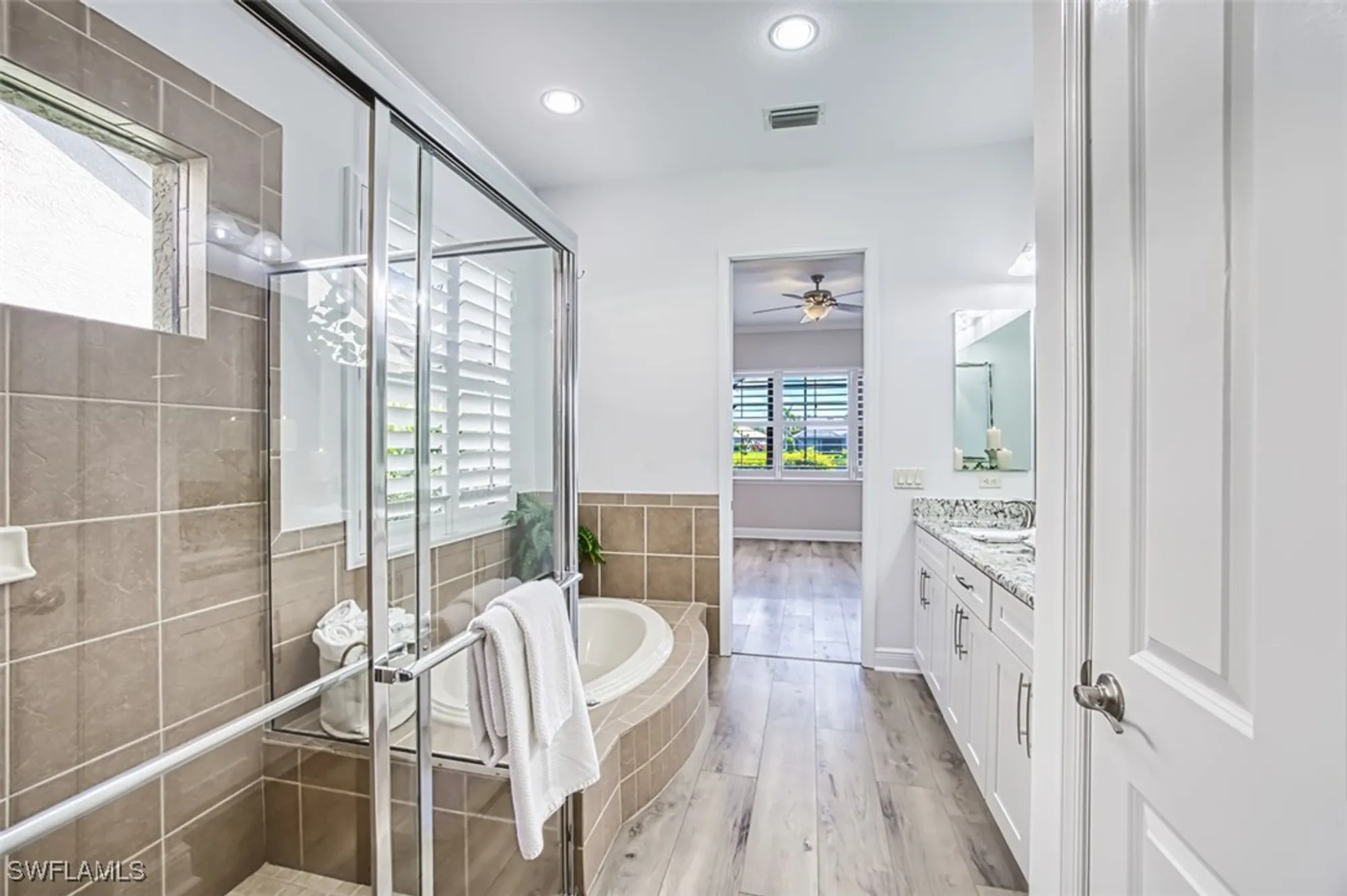 Property Slideshow image 24 of 45 | 13461 sabal pointe dr, Fort Myers, FL, 33905