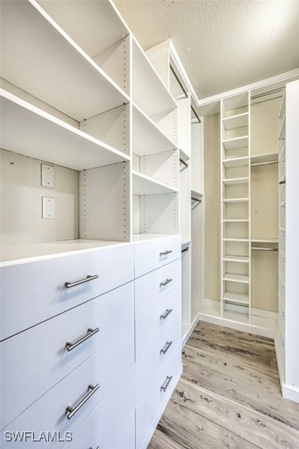 Property Slideshow image 25 of 45 | 13461 sabal pointe dr, Fort Myers, FL, 33905