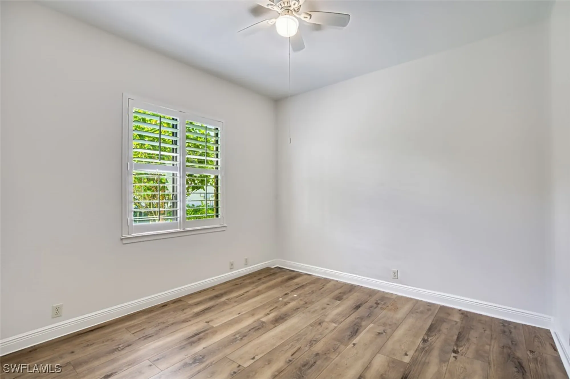Property Slideshow image 26 of 45 | 13461 sabal pointe dr, Fort Myers, FL, 33905