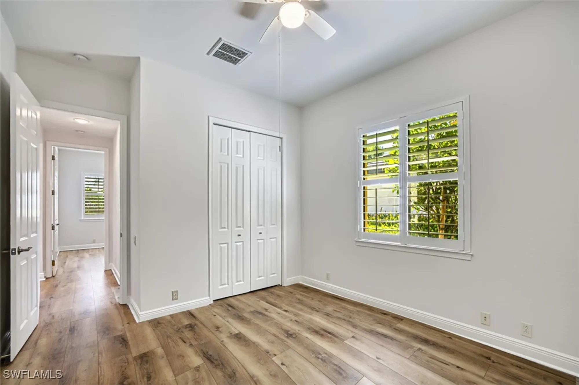 Property Slideshow image 27 of 45 | 13461 sabal pointe dr, Fort Myers, FL, 33905