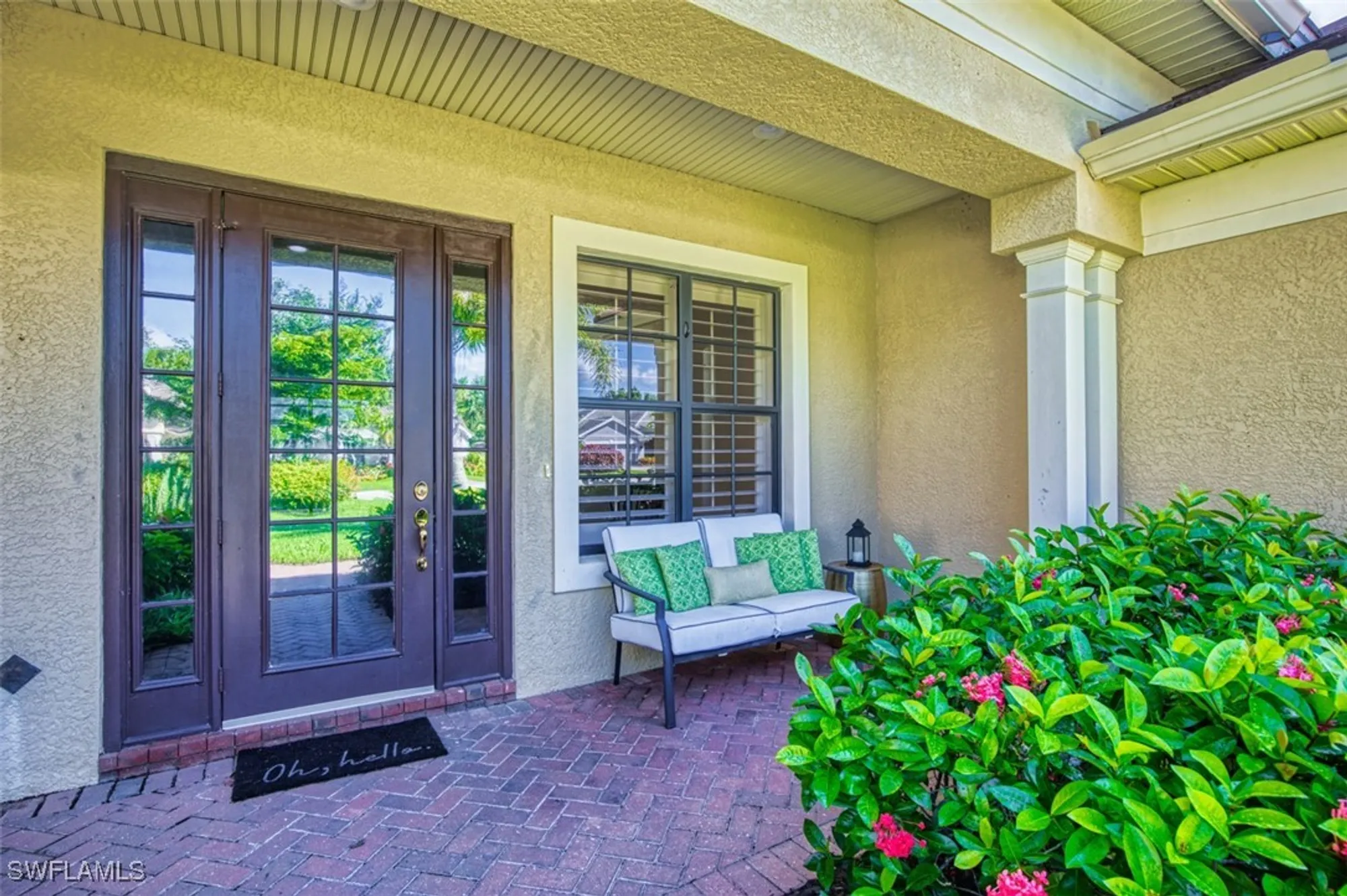 Property Slideshow image 2 of 45 | 13461 sabal pointe dr, Fort Myers, FL, 33905