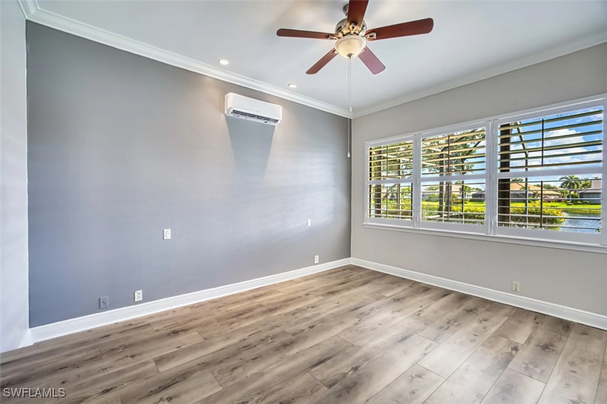 Property Slideshow image 20 of 45 | 13461 sabal pointe dr, Fort Myers, FL, 33905