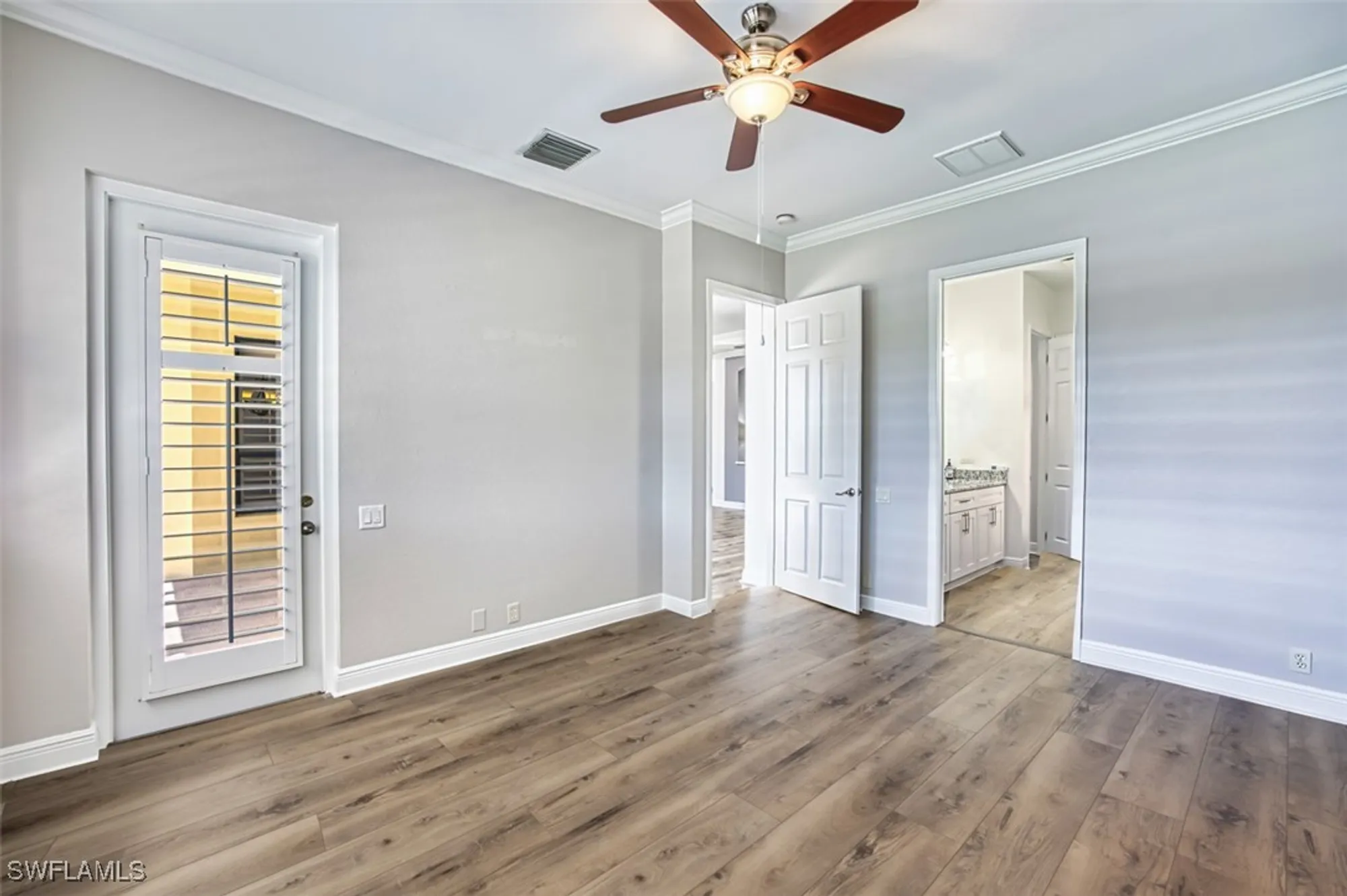 Property Slideshow image 21 of 45 | 13461 sabal pointe dr, Fort Myers, FL, 33905