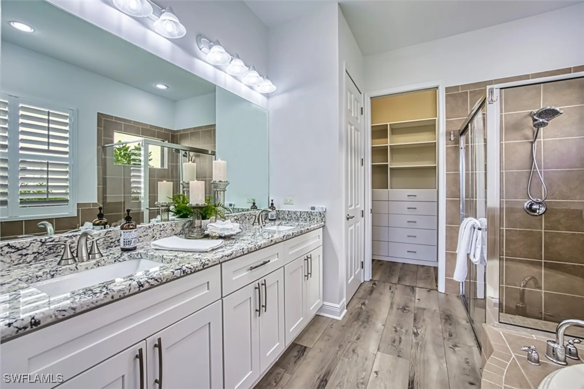 Property Slideshow image 22 of 45 | 13461 sabal pointe dr, Fort Myers, FL, 33905
