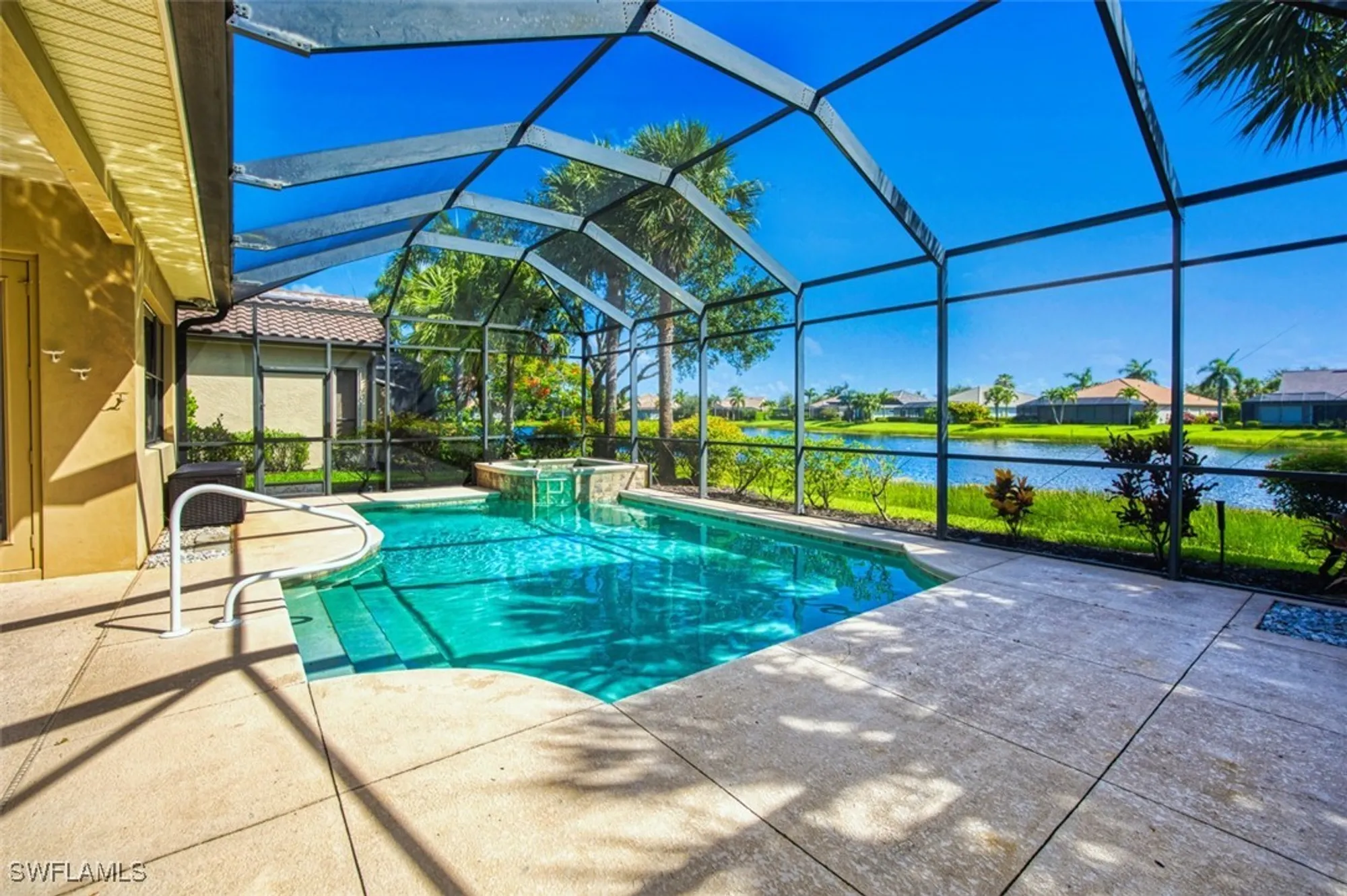 Property Slideshow image 34 of 45 | 13461 sabal pointe dr, Fort Myers, FL, 33905