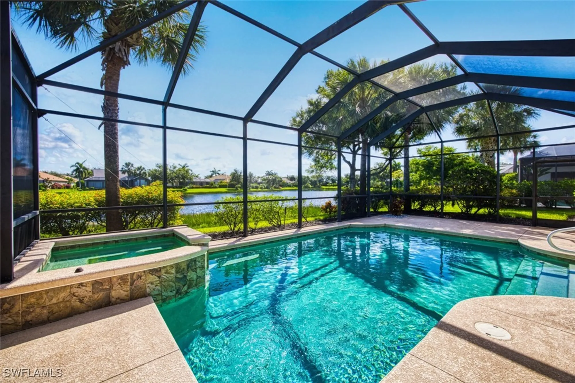 Property Slideshow image 35 of 45 | 13461 sabal pointe dr, Fort Myers, FL, 33905
