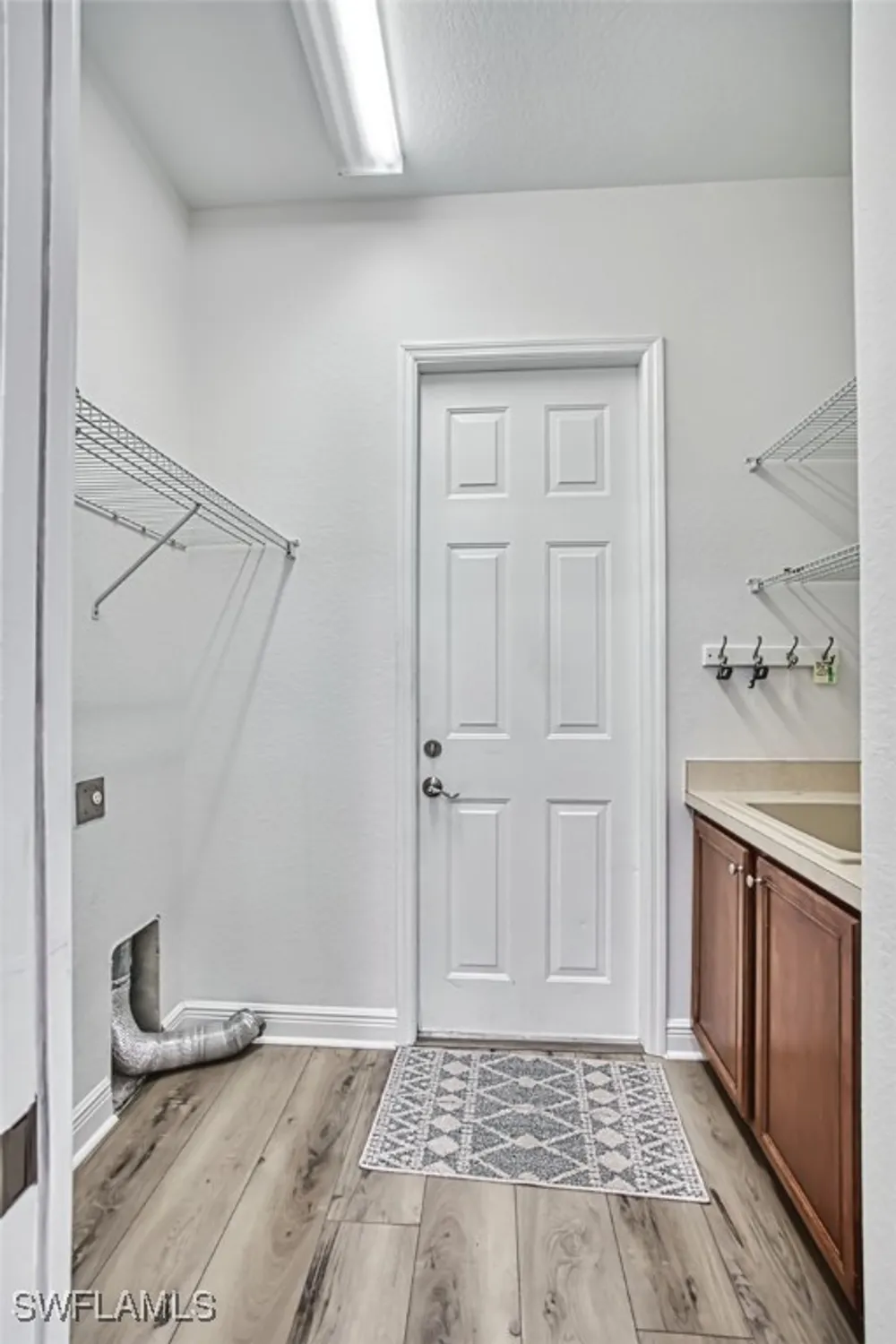 Property Slideshow image 36 of 45 | 13461 sabal pointe dr, Fort Myers, FL, 33905