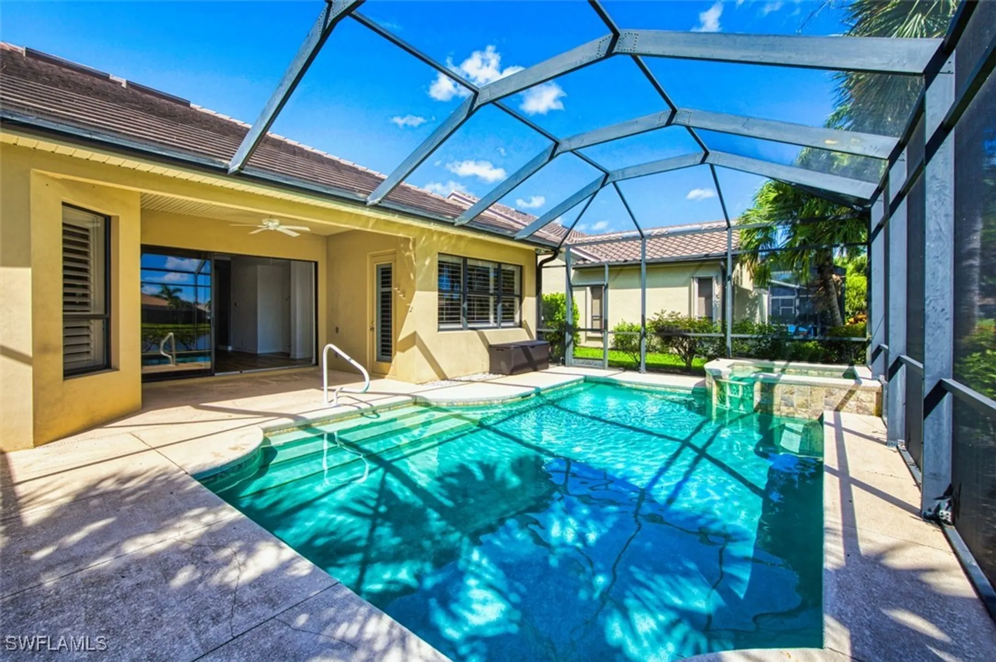 Property Slideshow image 37 of 45 | 13461 sabal pointe dr, Fort Myers, FL, 33905