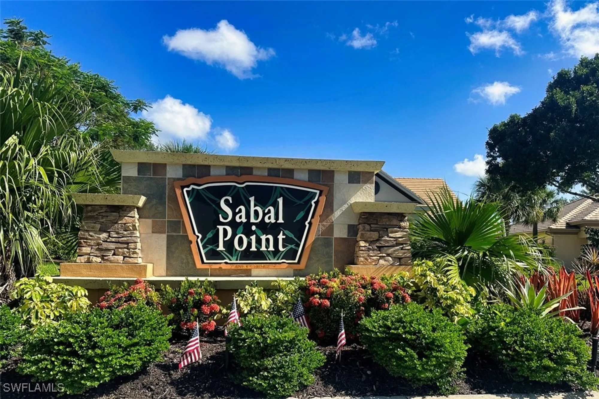 Property Slideshow image 38 of 45 | 13461 sabal pointe dr, Fort Myers, FL, 33905