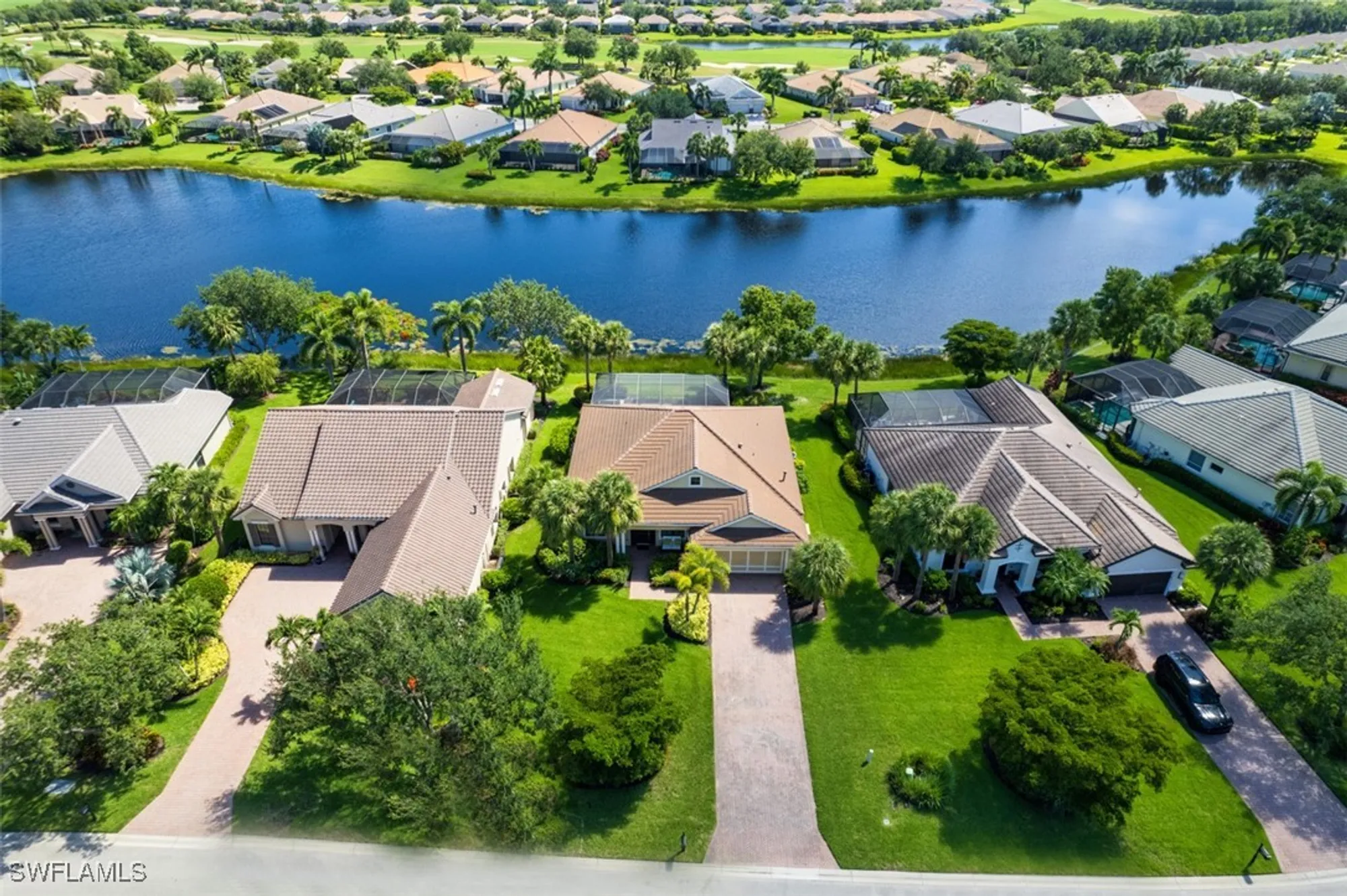 Property Slideshow image 39 of 45 | 13461 sabal pointe dr, Fort Myers, FL, 33905