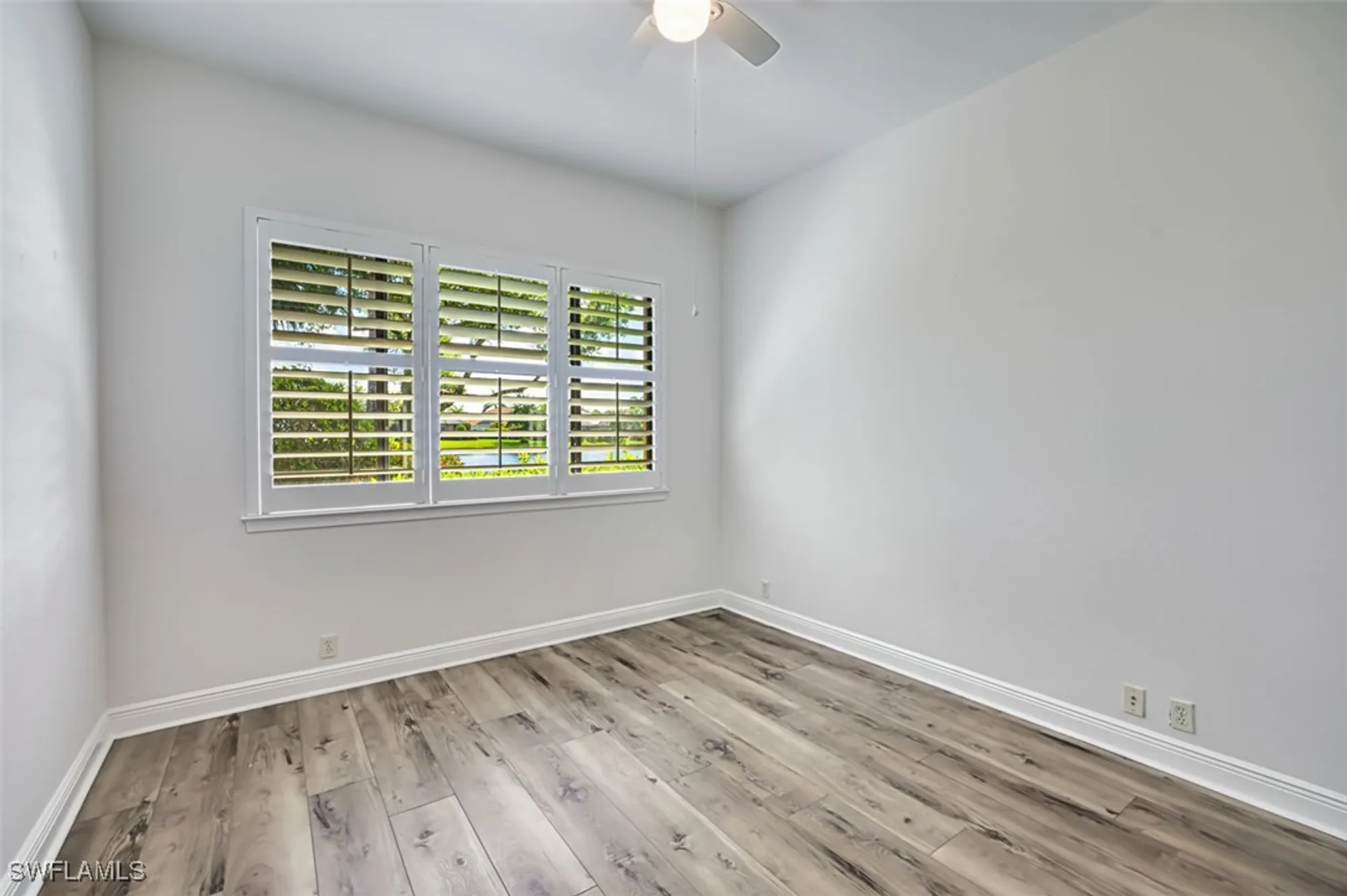 Property Slideshow image 31 of 45 | 13461 sabal pointe dr, Fort Myers, FL, 33905