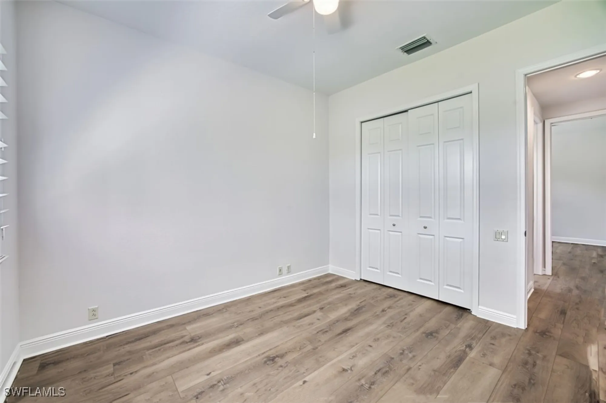 Property Slideshow image 32 of 45 | 13461 sabal pointe dr, Fort Myers, FL, 33905