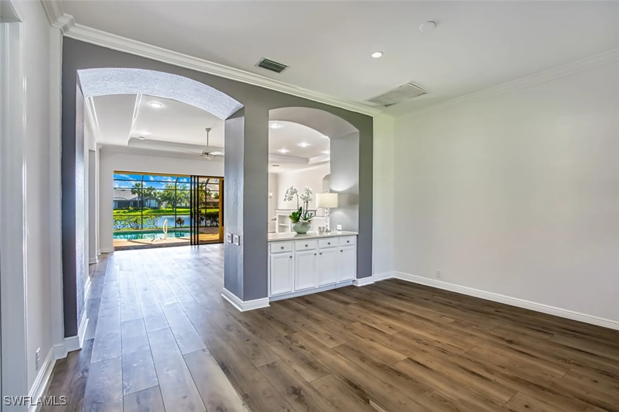 Property Slideshow image 4 of 45 | 13461 sabal pointe dr, Fort Myers, FL, 33905