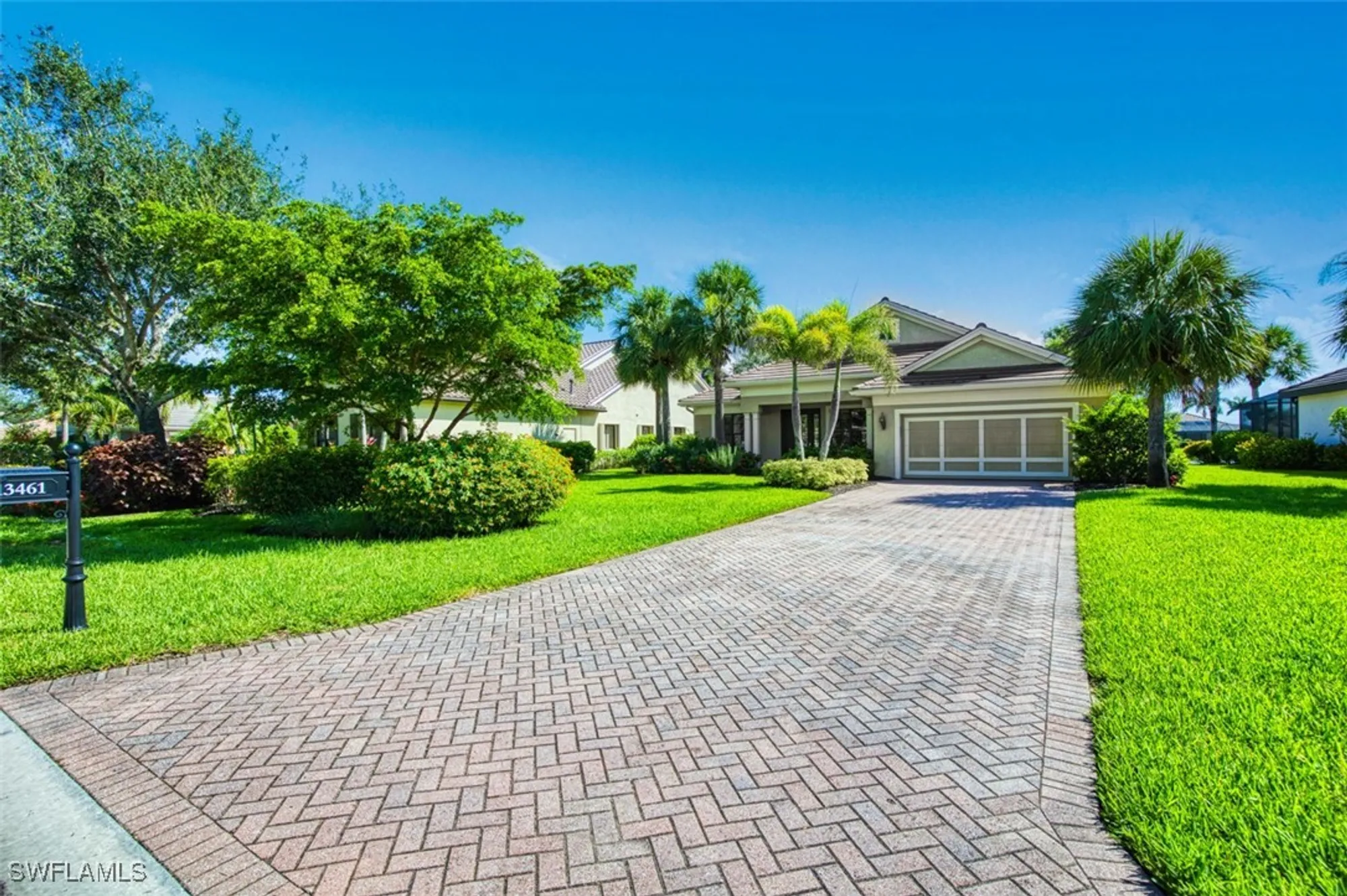 Property Slideshow image 40 of 45 | 13461 sabal pointe dr, Fort Myers, FL, 33905