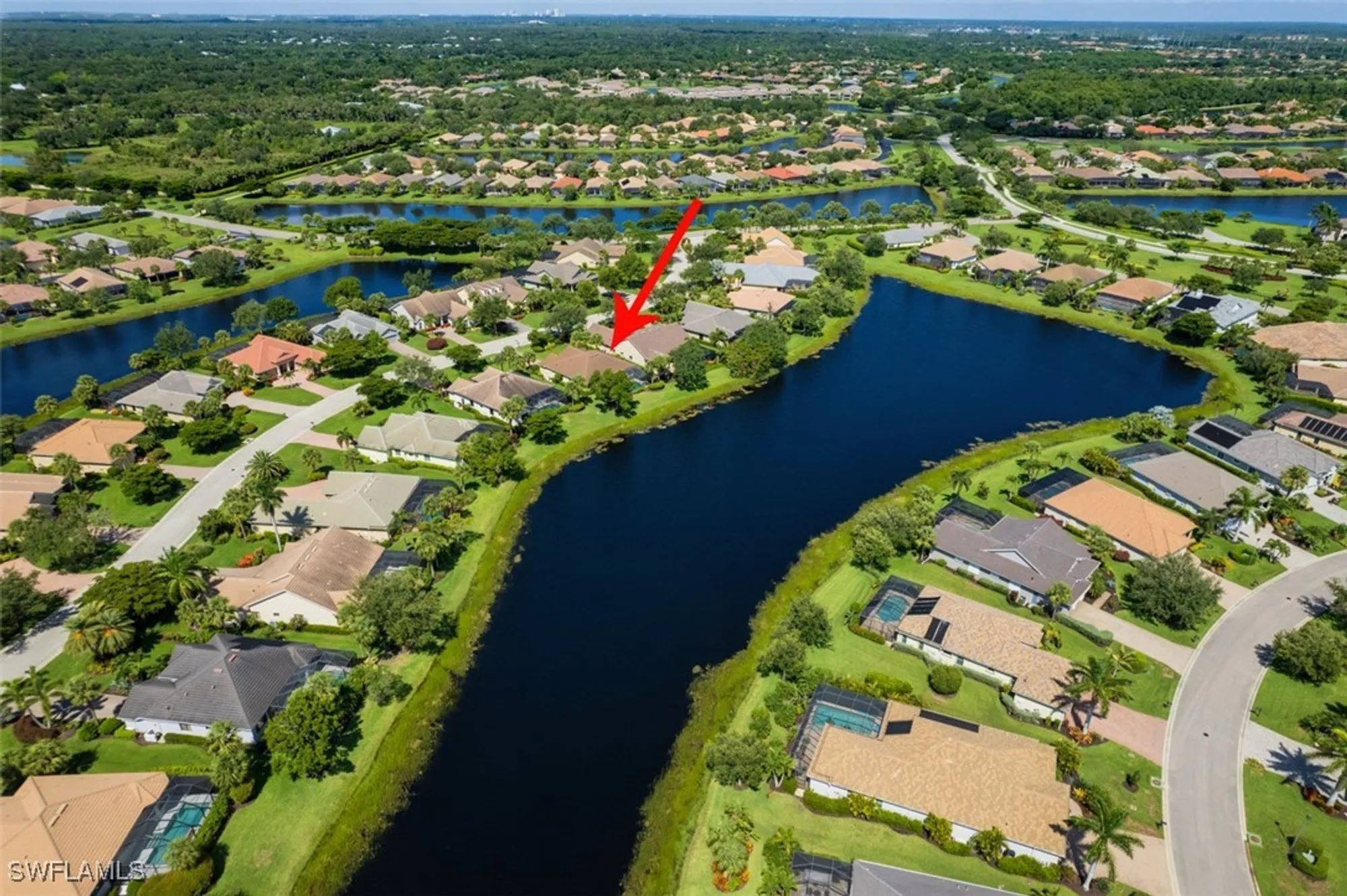 Property Slideshow image 41 of 45 | 13461 sabal pointe dr, Fort Myers, FL, 33905
