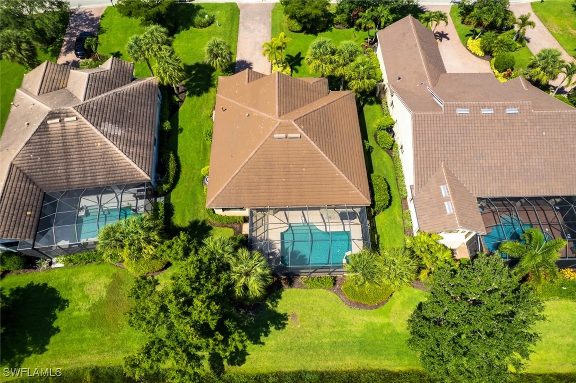 Property Slideshow image 42 of 45 | 13461 sabal pointe dr, Fort Myers, FL, 33905