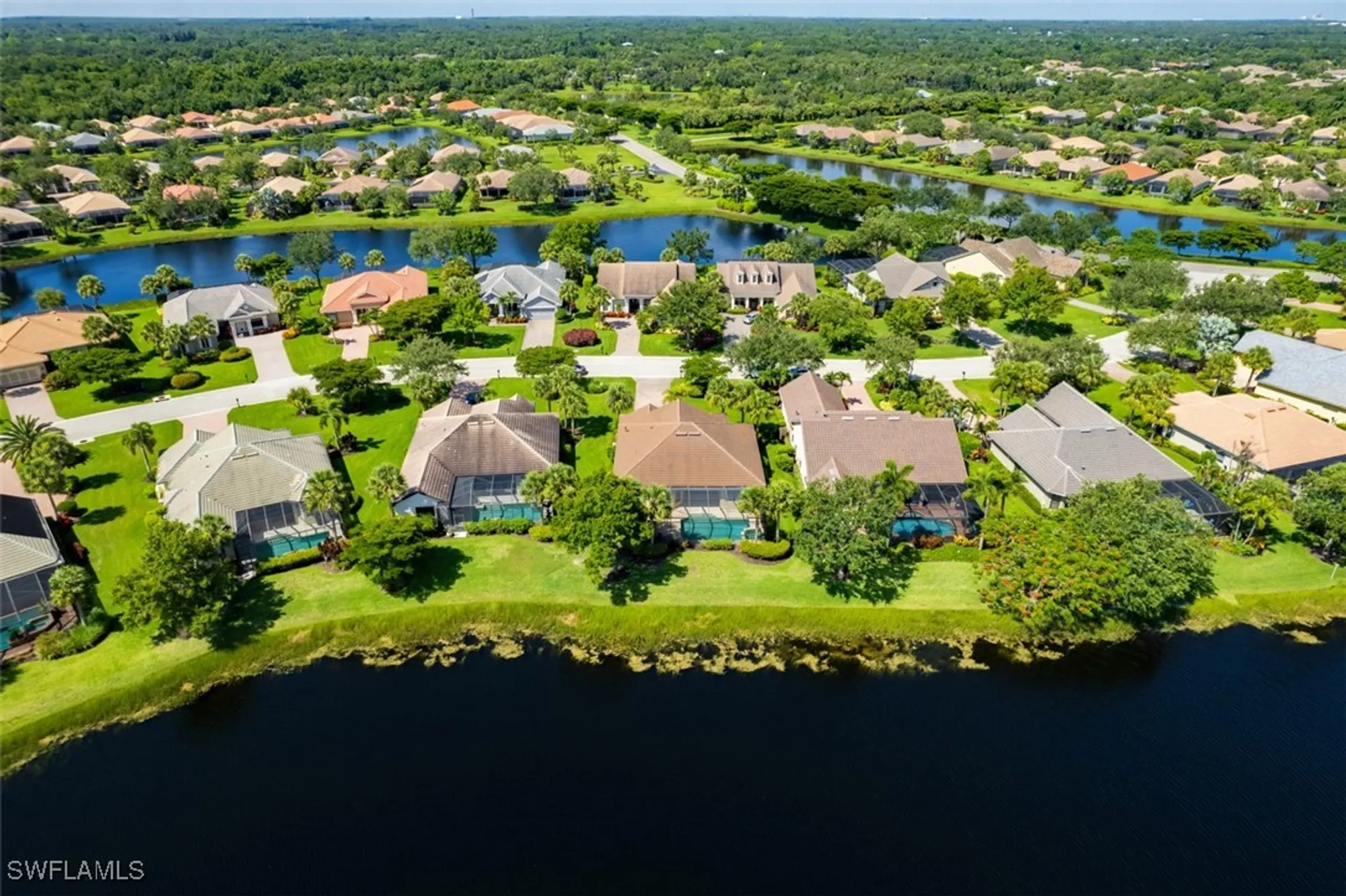 Property Slideshow image 43 of 45 | 13461 sabal pointe dr, Fort Myers, FL, 33905