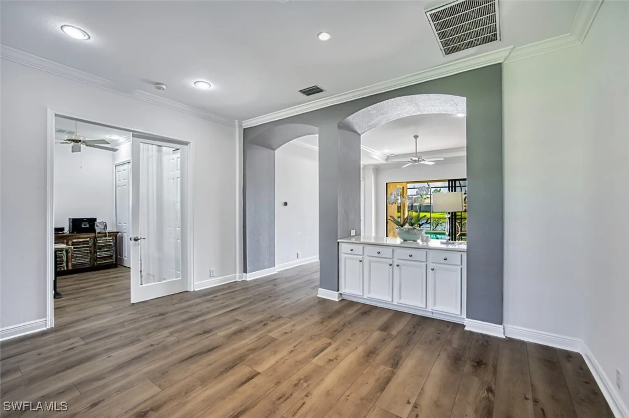 Property Slideshow image 5 of 45 | 13461 sabal pointe dr, Fort Myers, FL, 33905