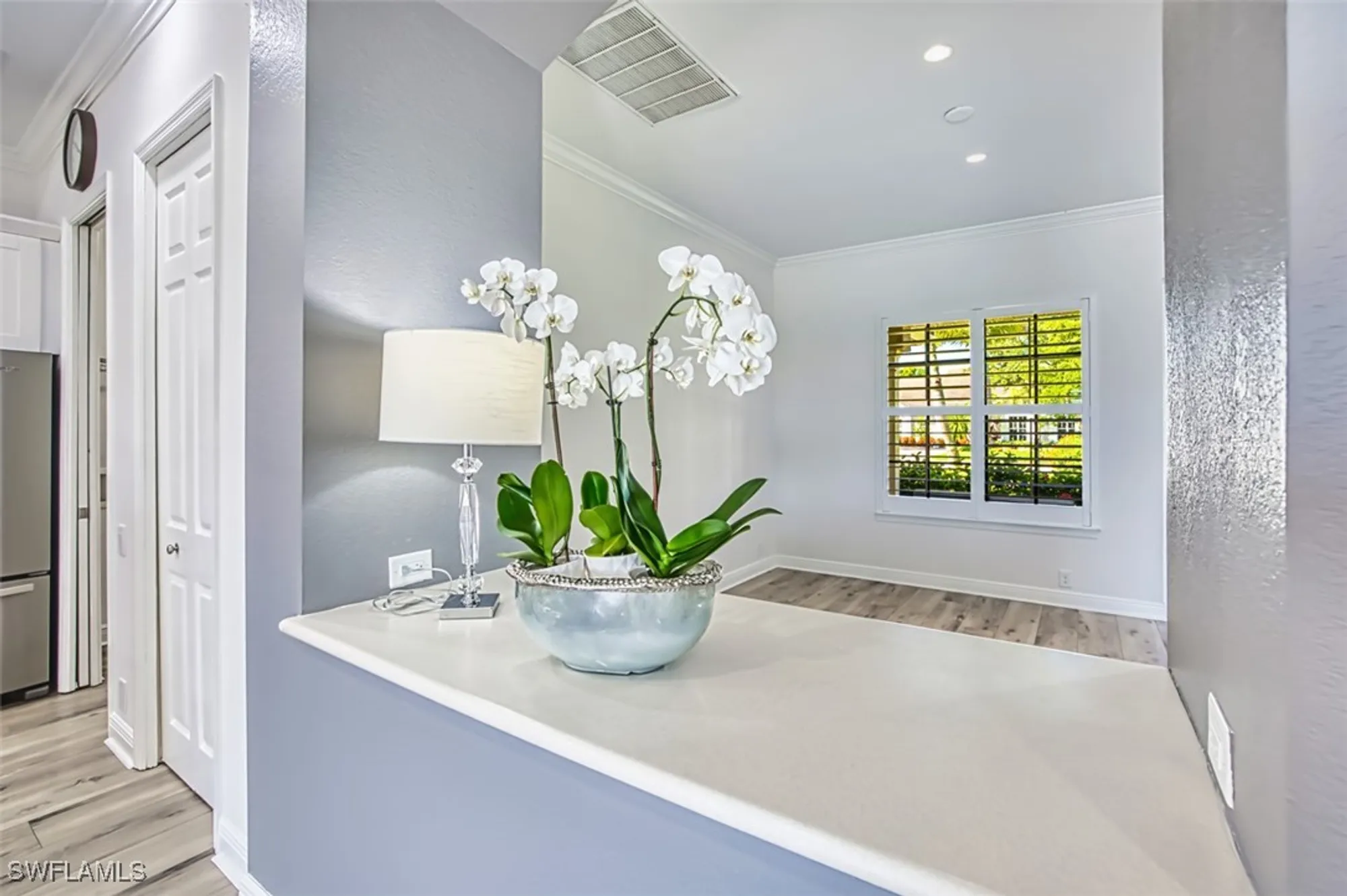 Property Slideshow image 6 of 45 | 13461 sabal pointe dr, Fort Myers, FL, 33905