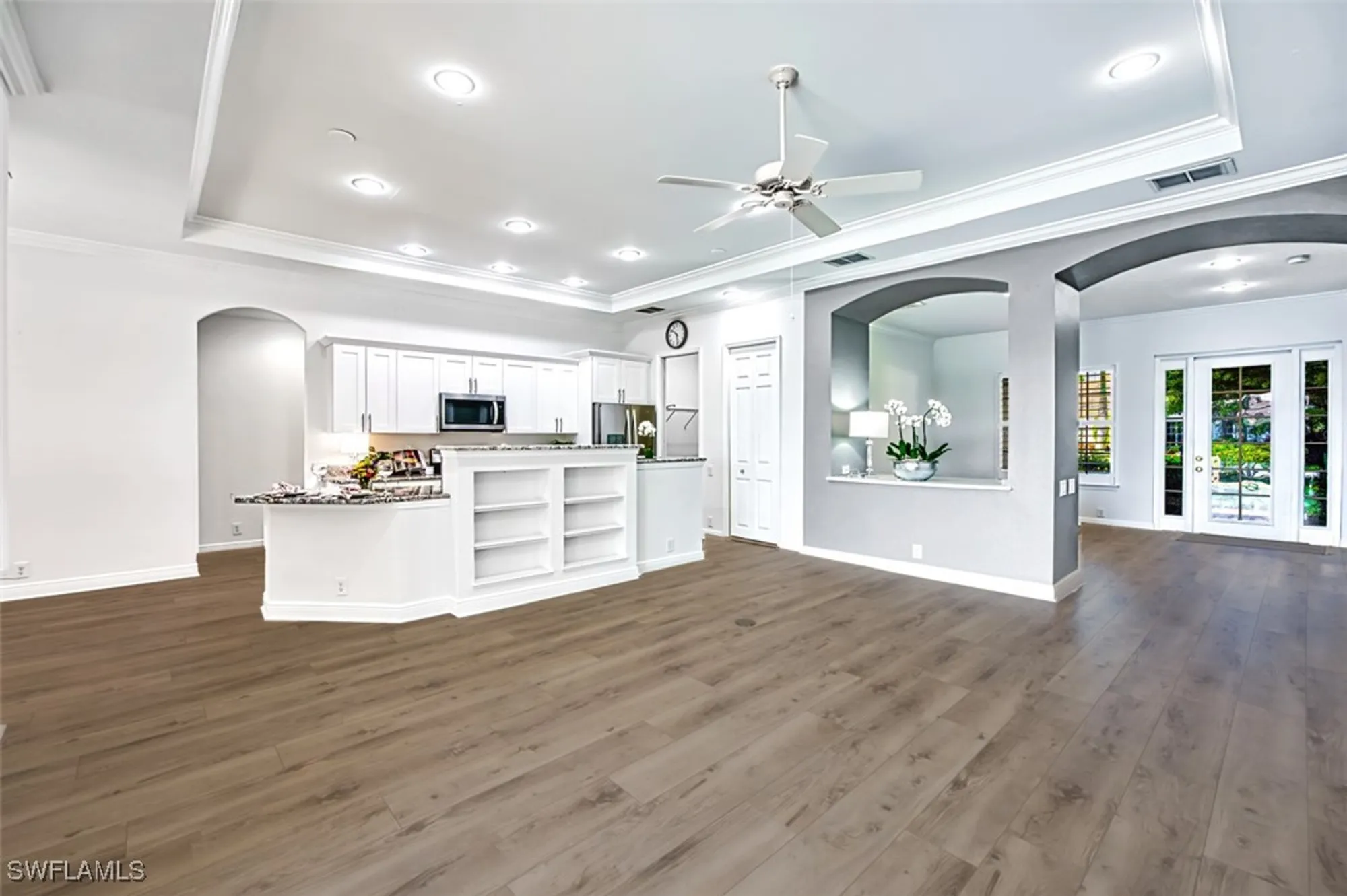 Property Slideshow image 7 of 45 | 13461 sabal pointe dr, Fort Myers, FL, 33905