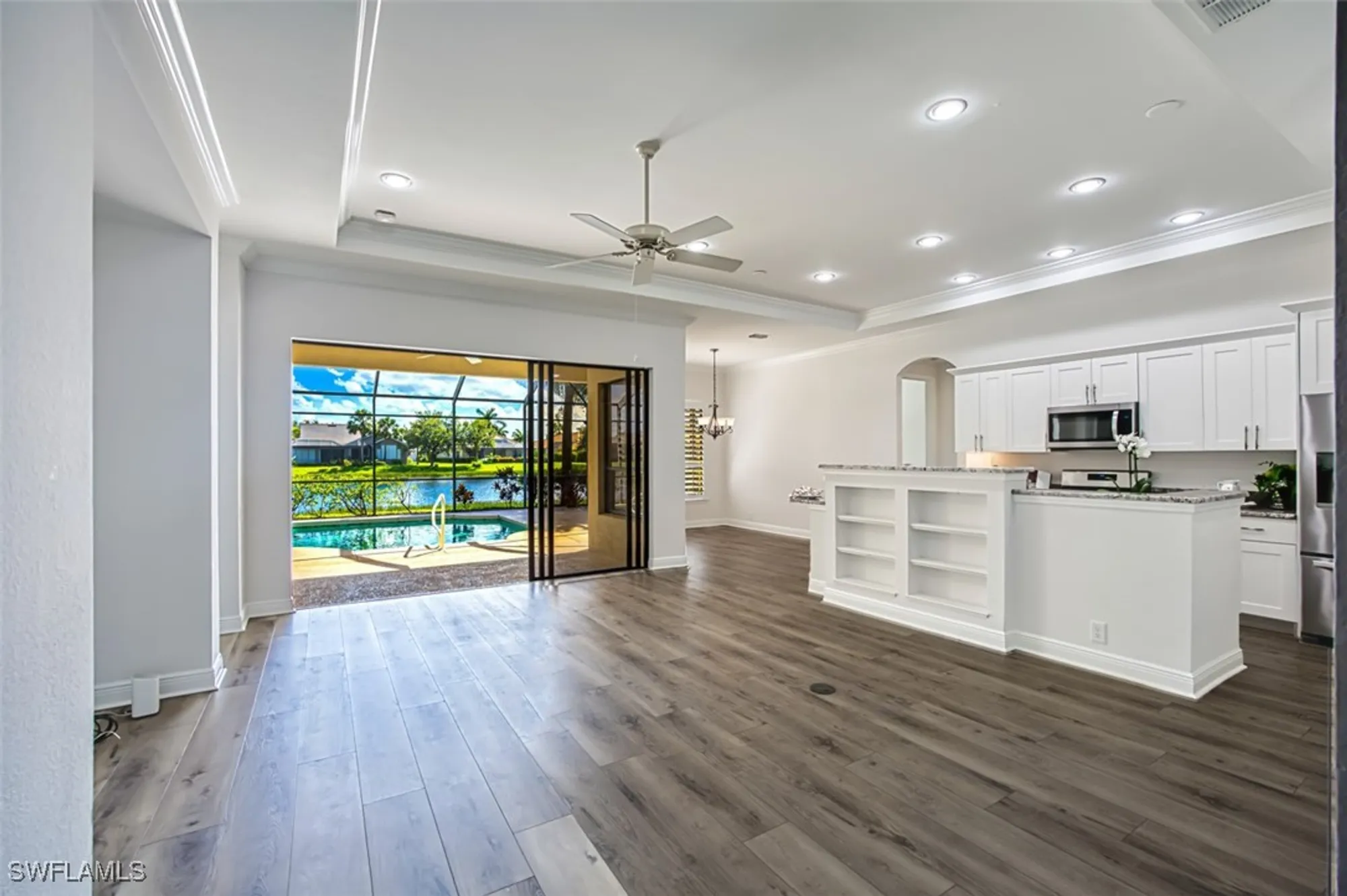 Property Slideshow image 8 of 45 | 13461 sabal pointe dr, Fort Myers, FL, 33905