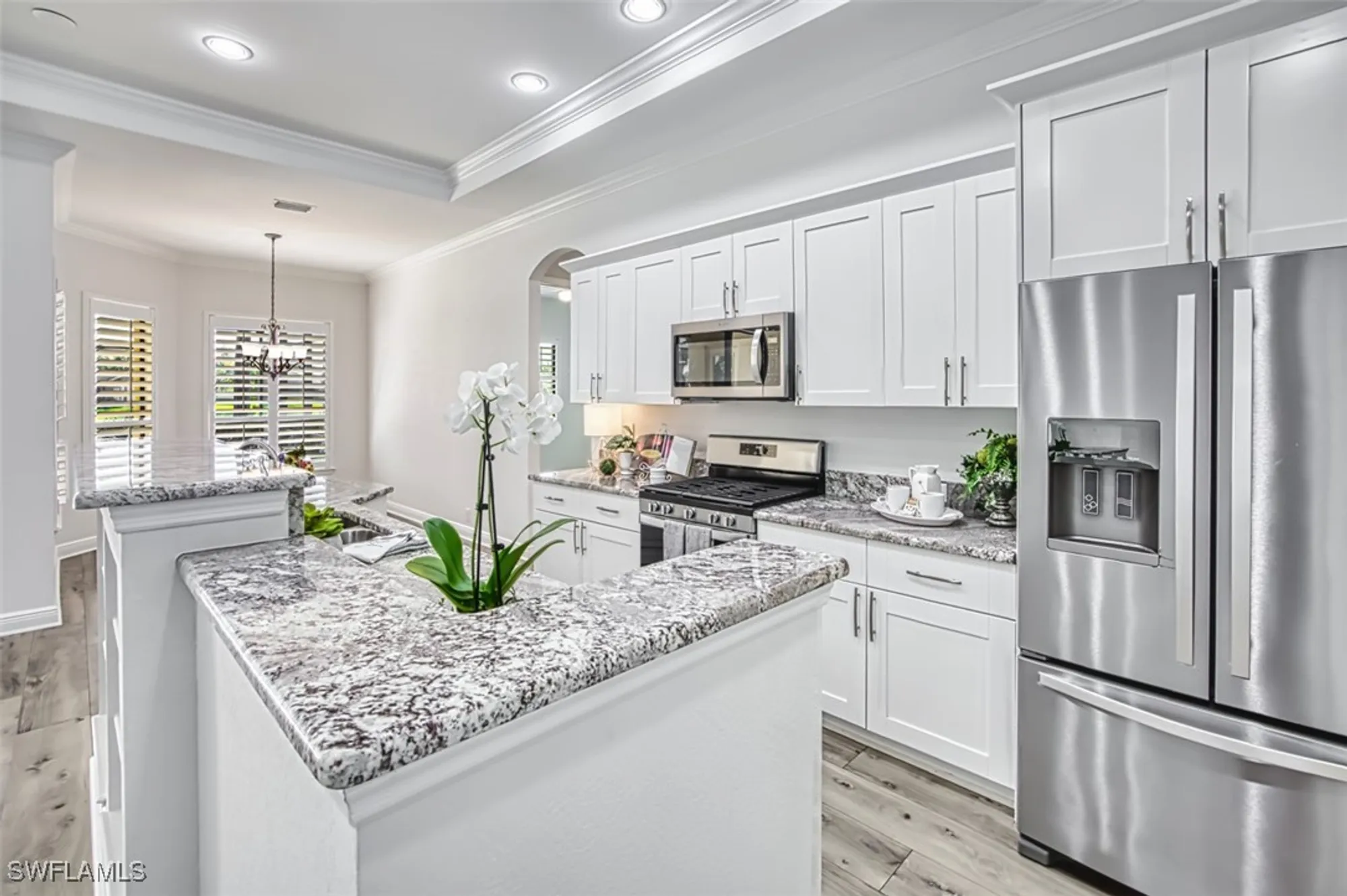 Property Slideshow image 9 of 45 | 13461 sabal pointe dr, Fort Myers, FL, 33905