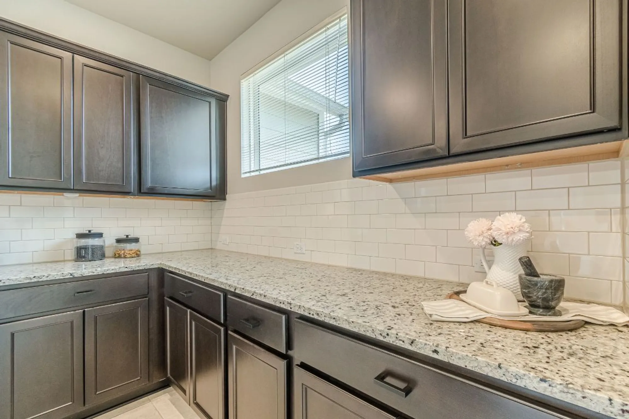 Property Slideshow image 18 of 39 | 116 mulligan dr unit 103, San Marcos, TX, 78666