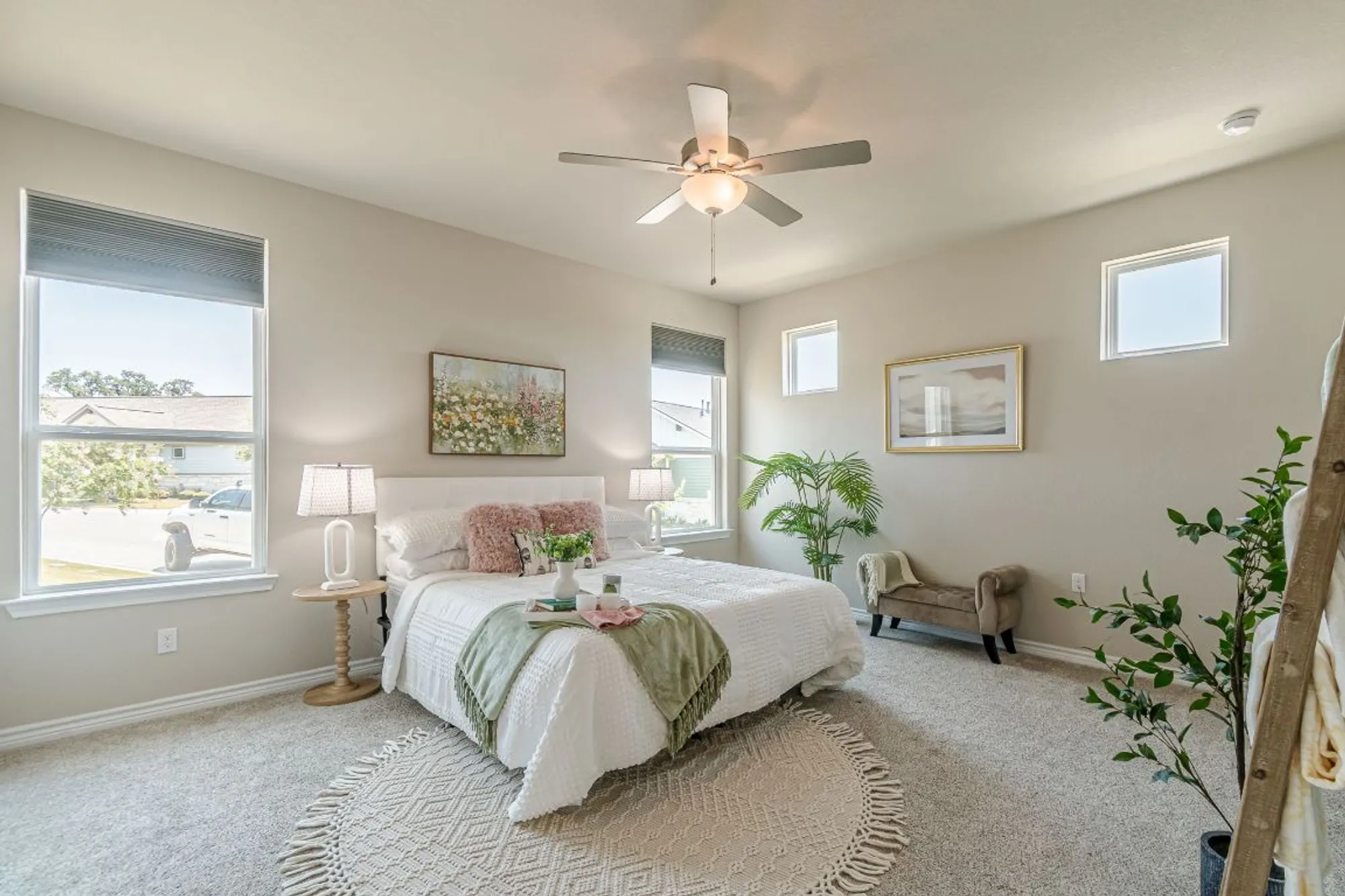 Property Slideshow image 19 of 39 | 116 mulligan dr unit 103, San Marcos, TX, 78666