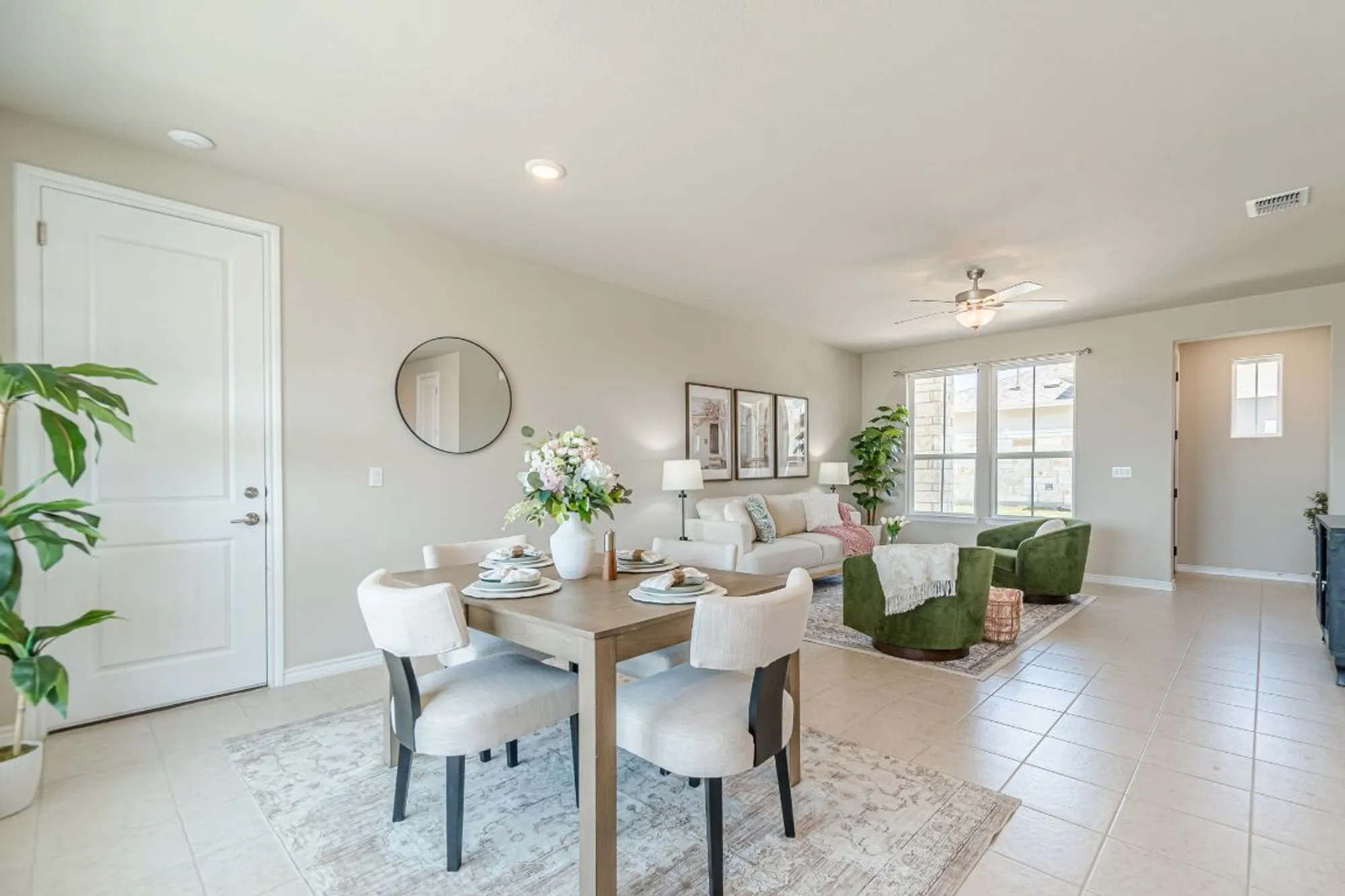 Property Slideshow image 11 of 39 | 116 mulligan dr unit 103, San Marcos, TX, 78666