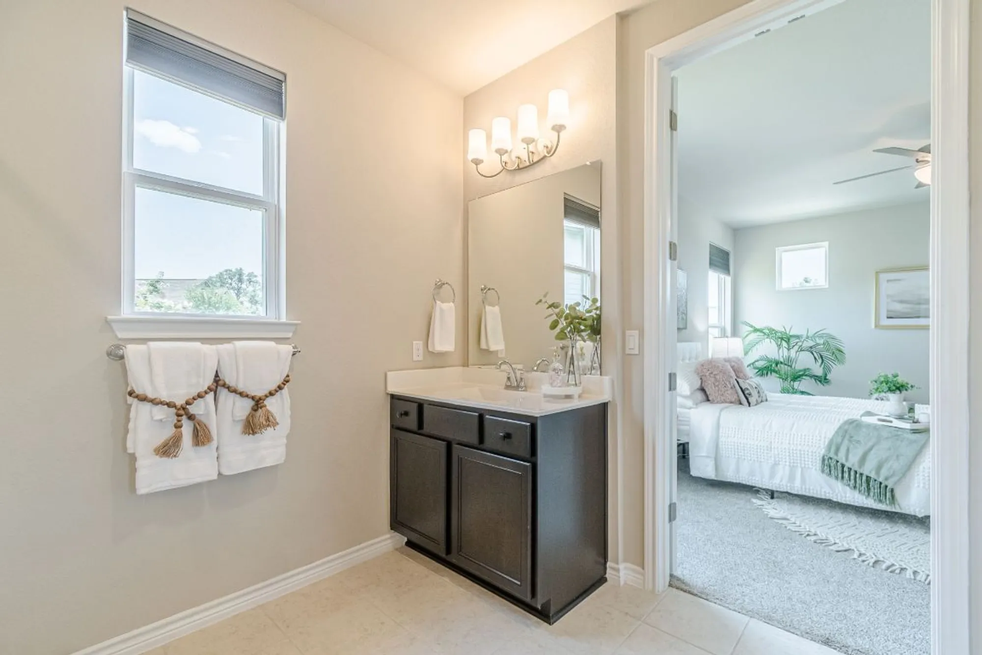 Property Slideshow image 24 of 39 | 116 mulligan dr unit 103, San Marcos, TX, 78666